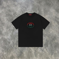 Elvare Club® T-Shirt