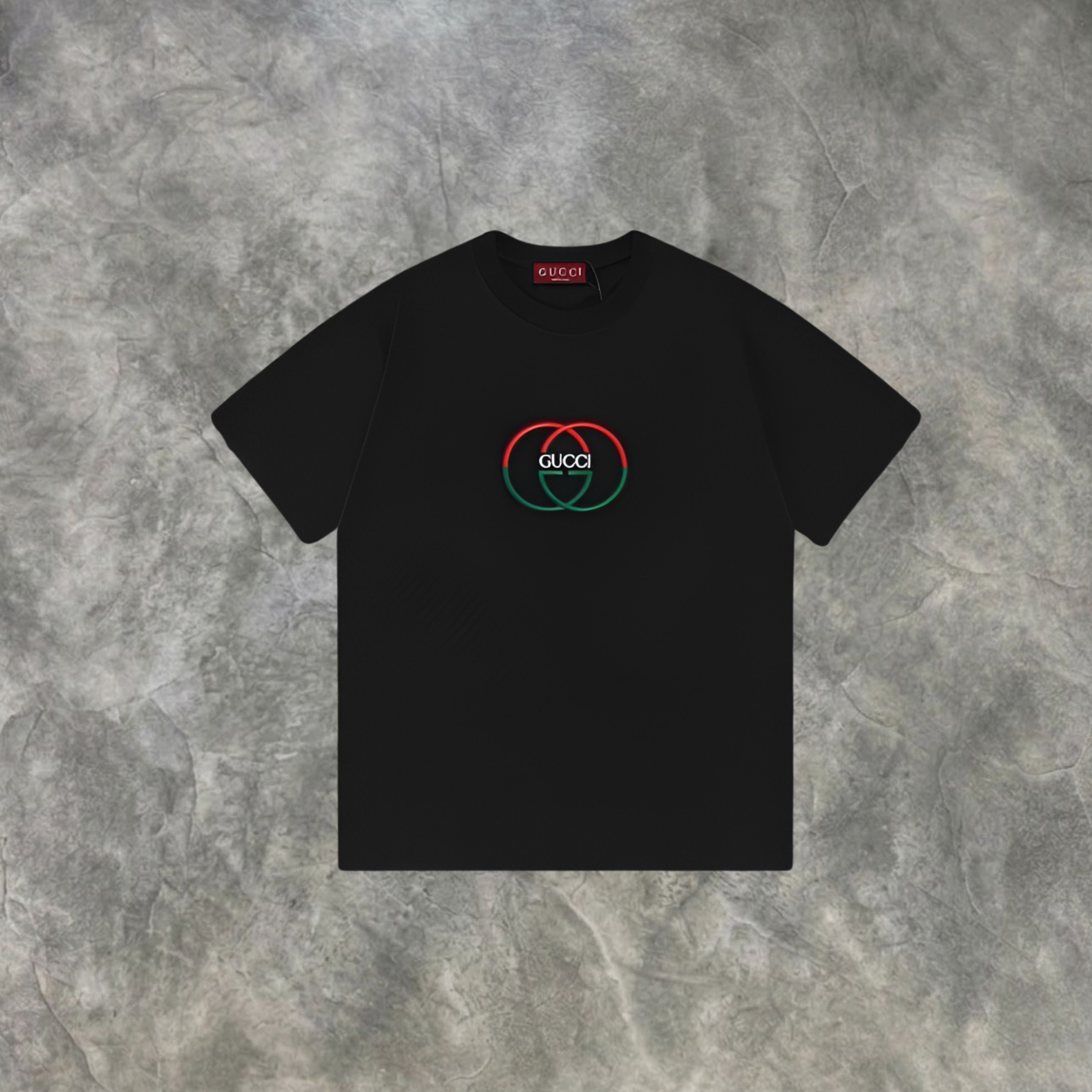 Elvare Club® T-Shirt