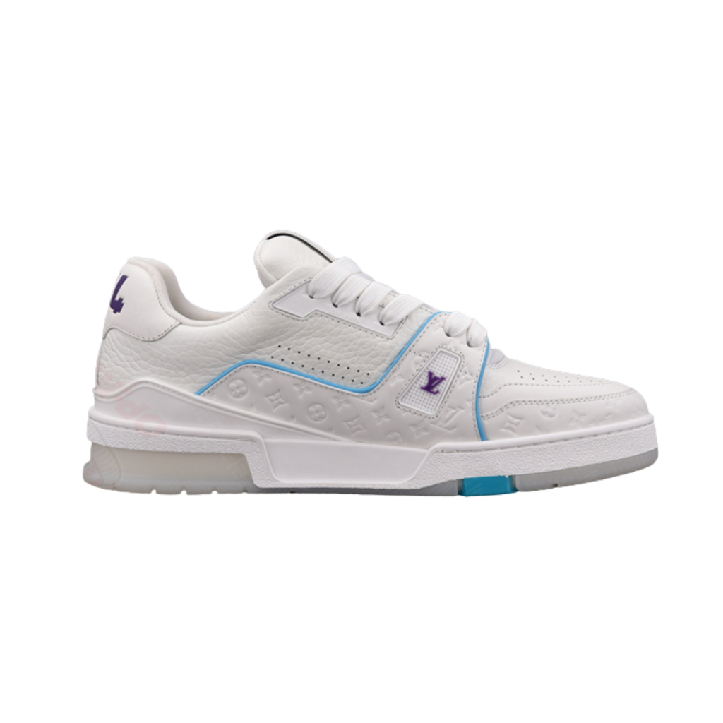 Elvare Club® Sneaker