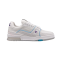 Elvare Club® Sneaker