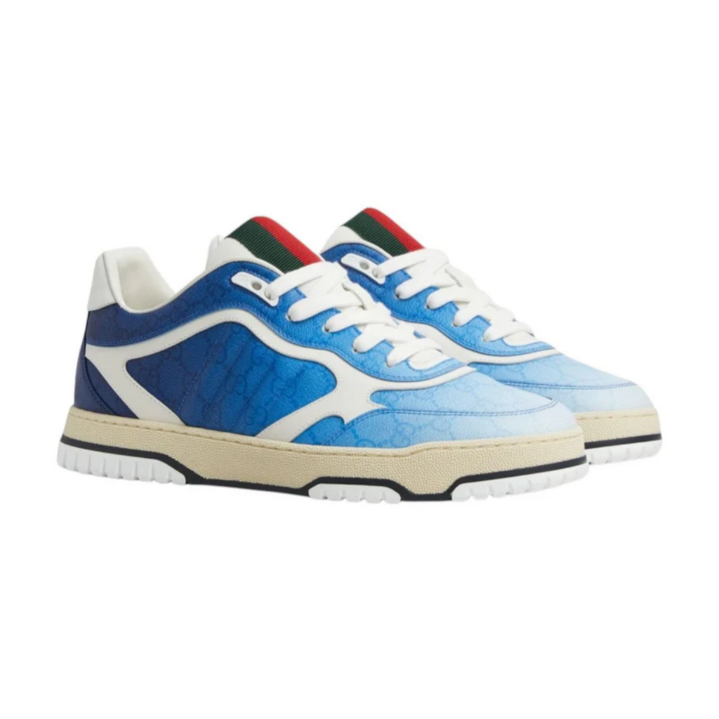 Elvare Club® Sneaker