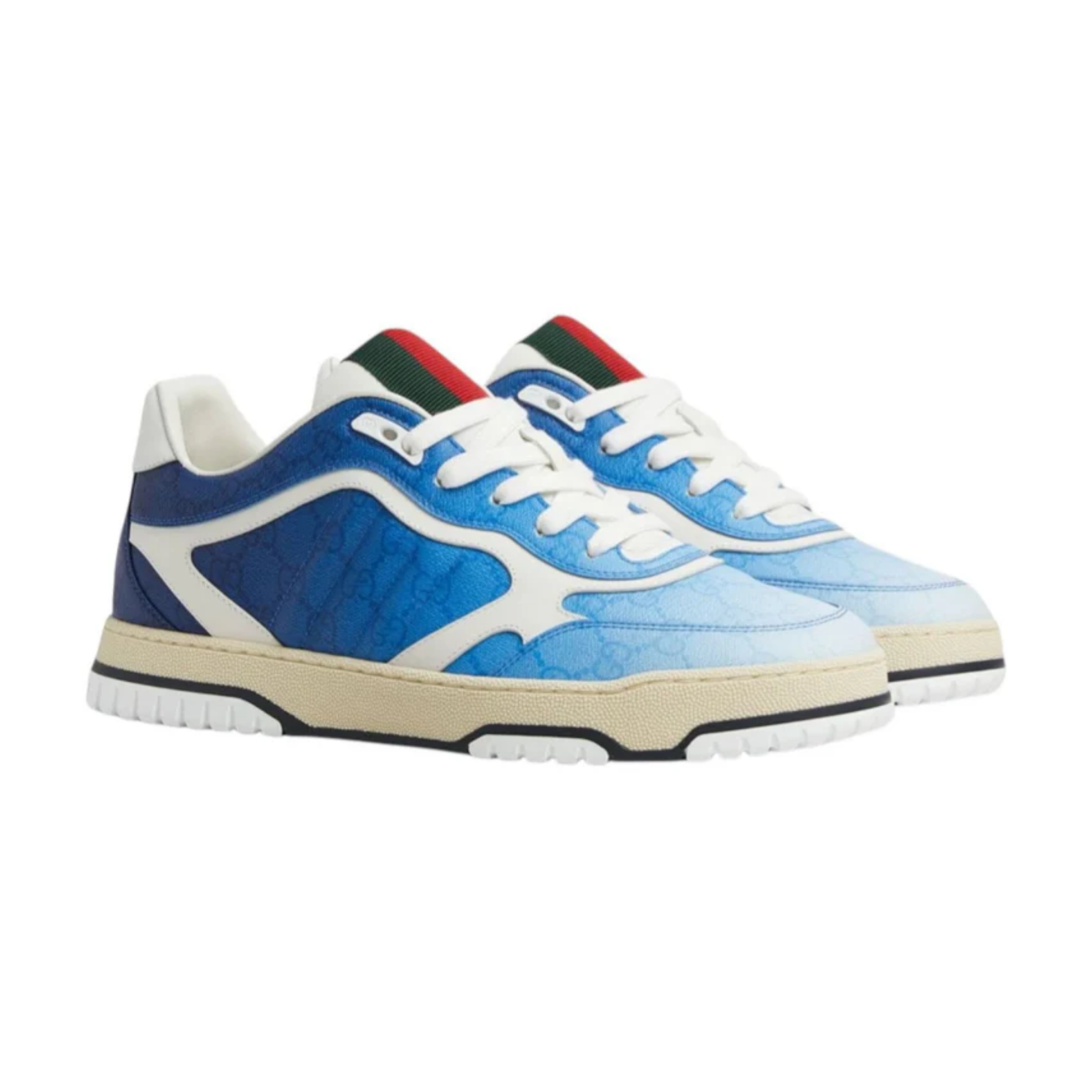Elvare Club® Sneaker