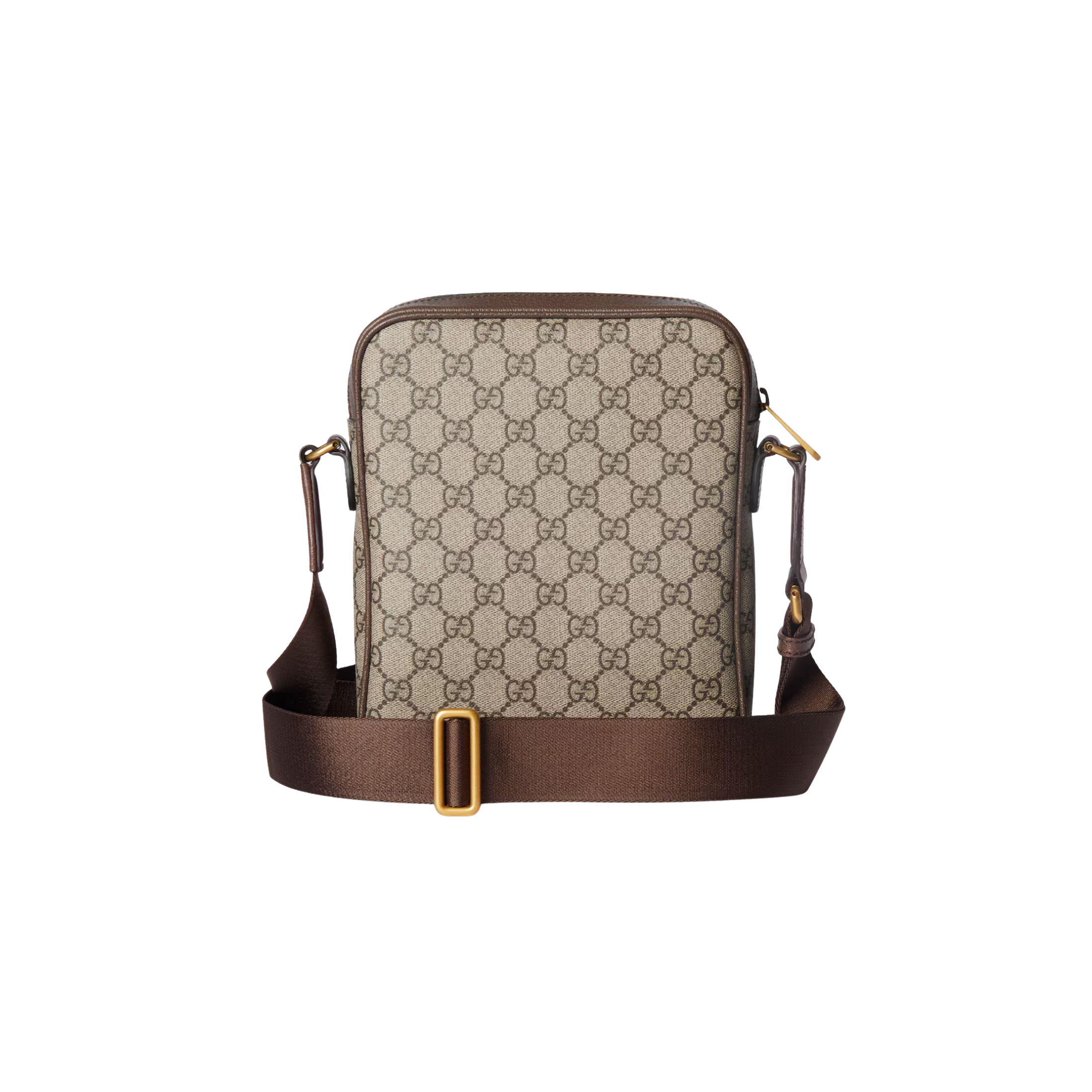 Elvare Club® Bag