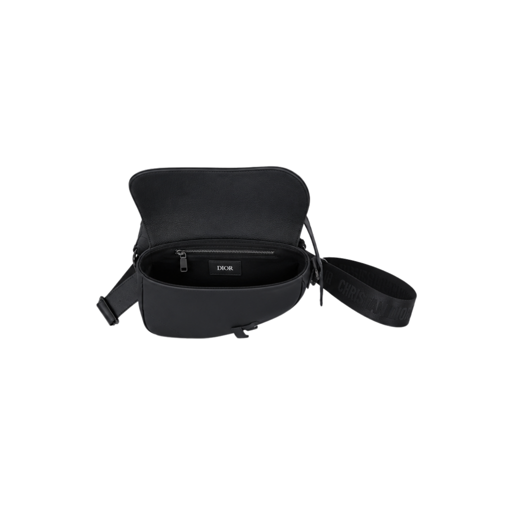 Elvare Club® Bag