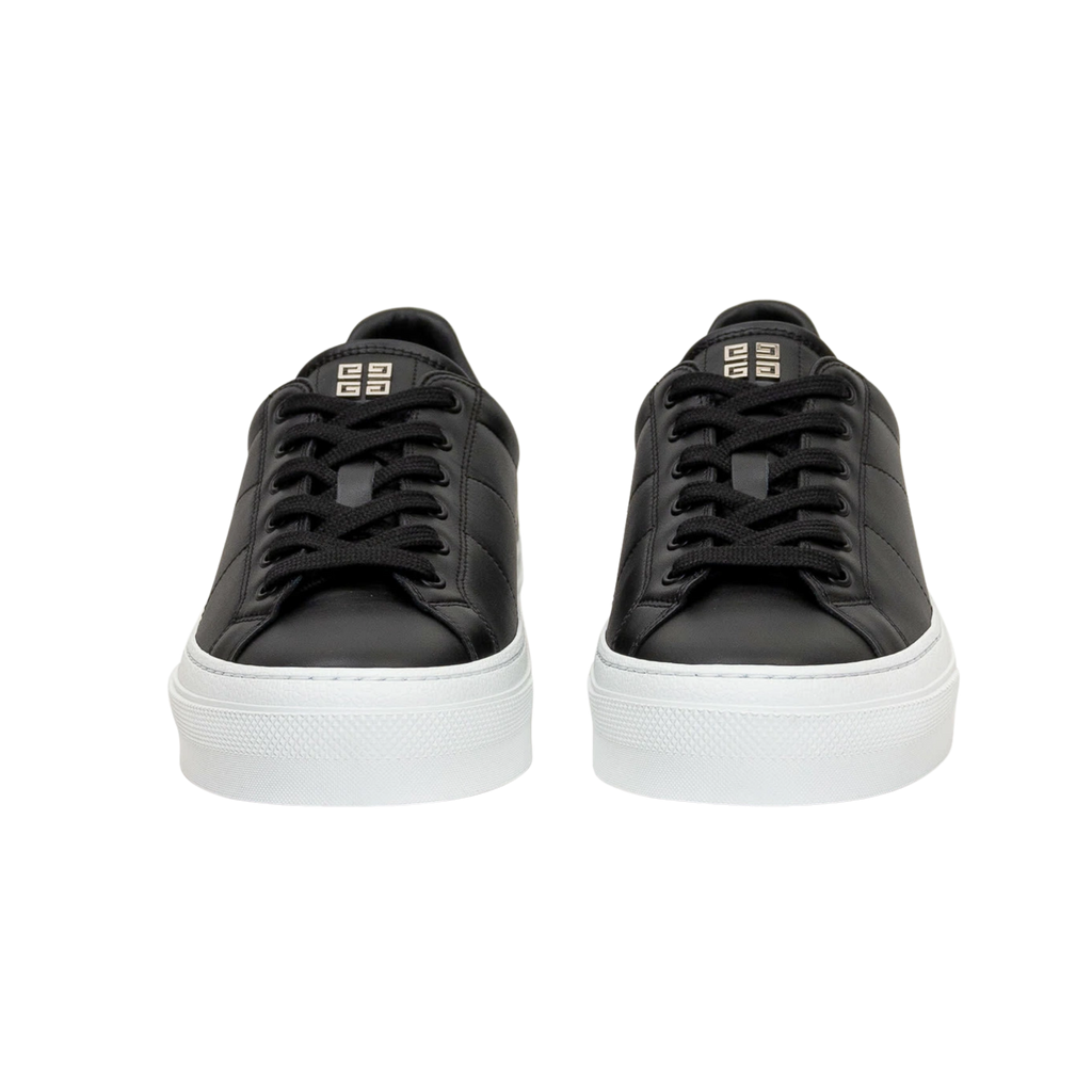 Elvare Club® Sneaker