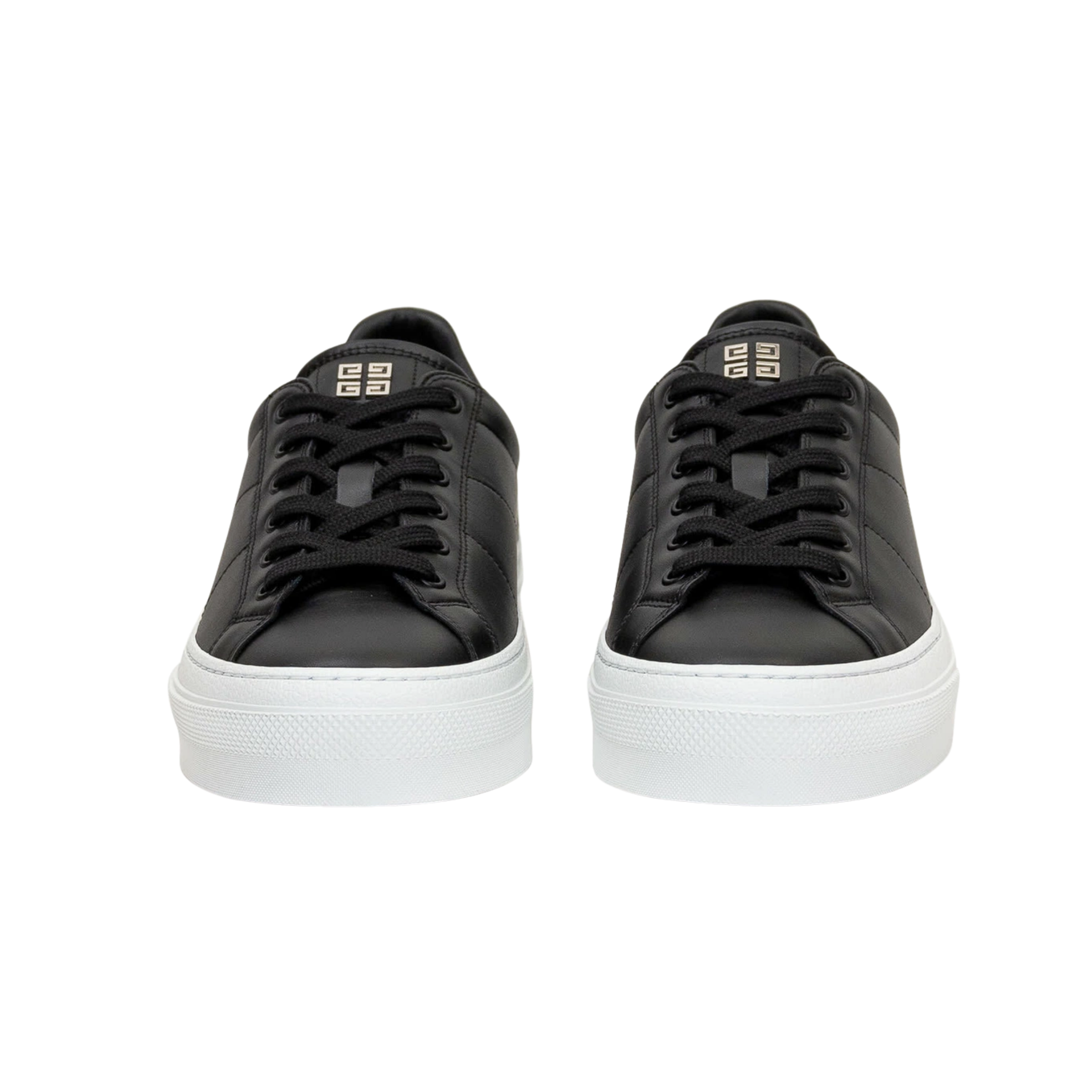 Elvare Club® Sneaker