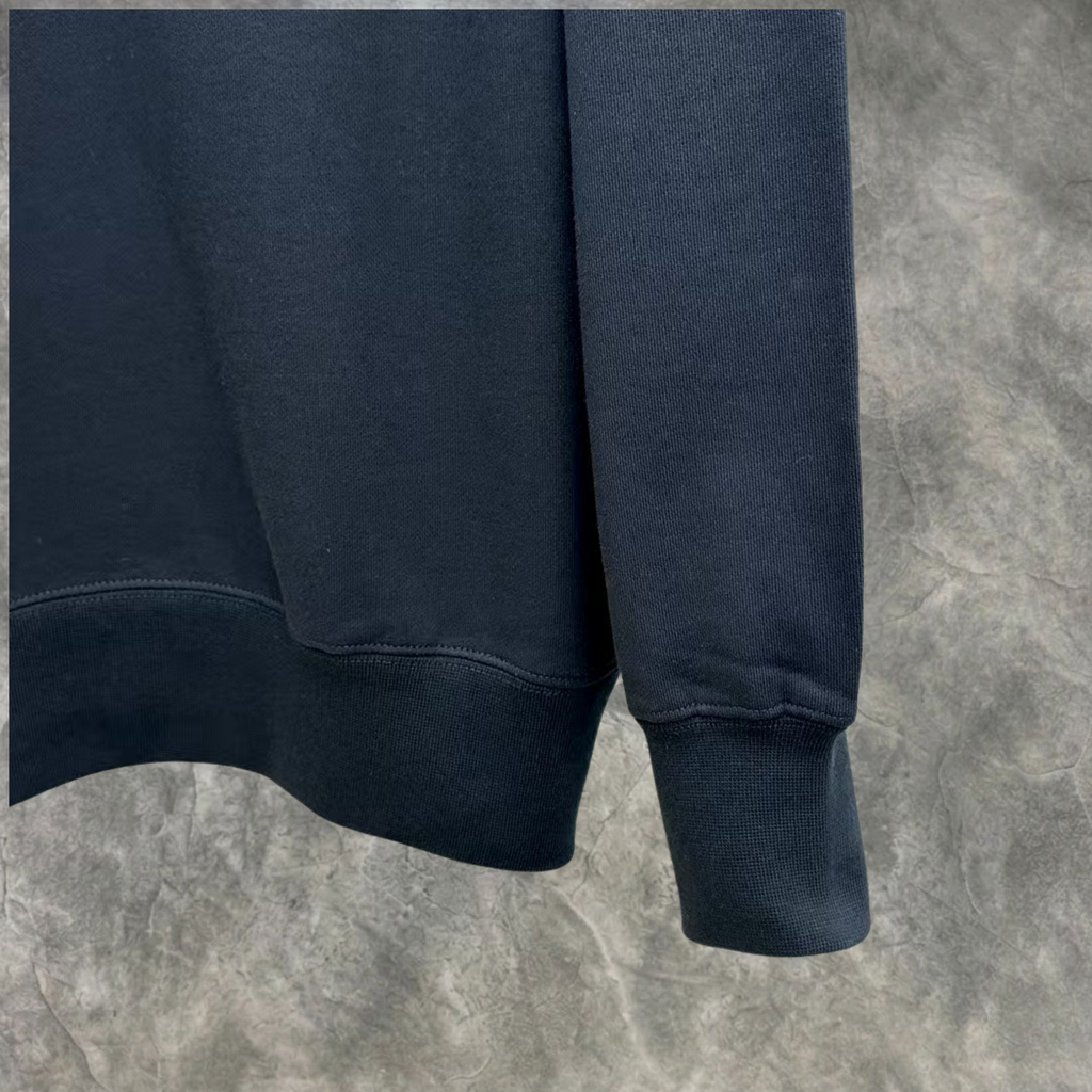 Elvare Club® Sweater