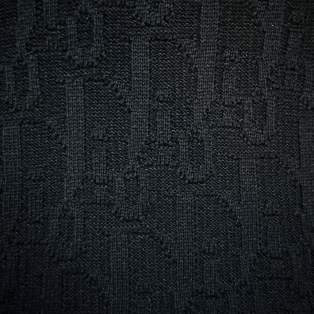 Elvare Club® Sweater