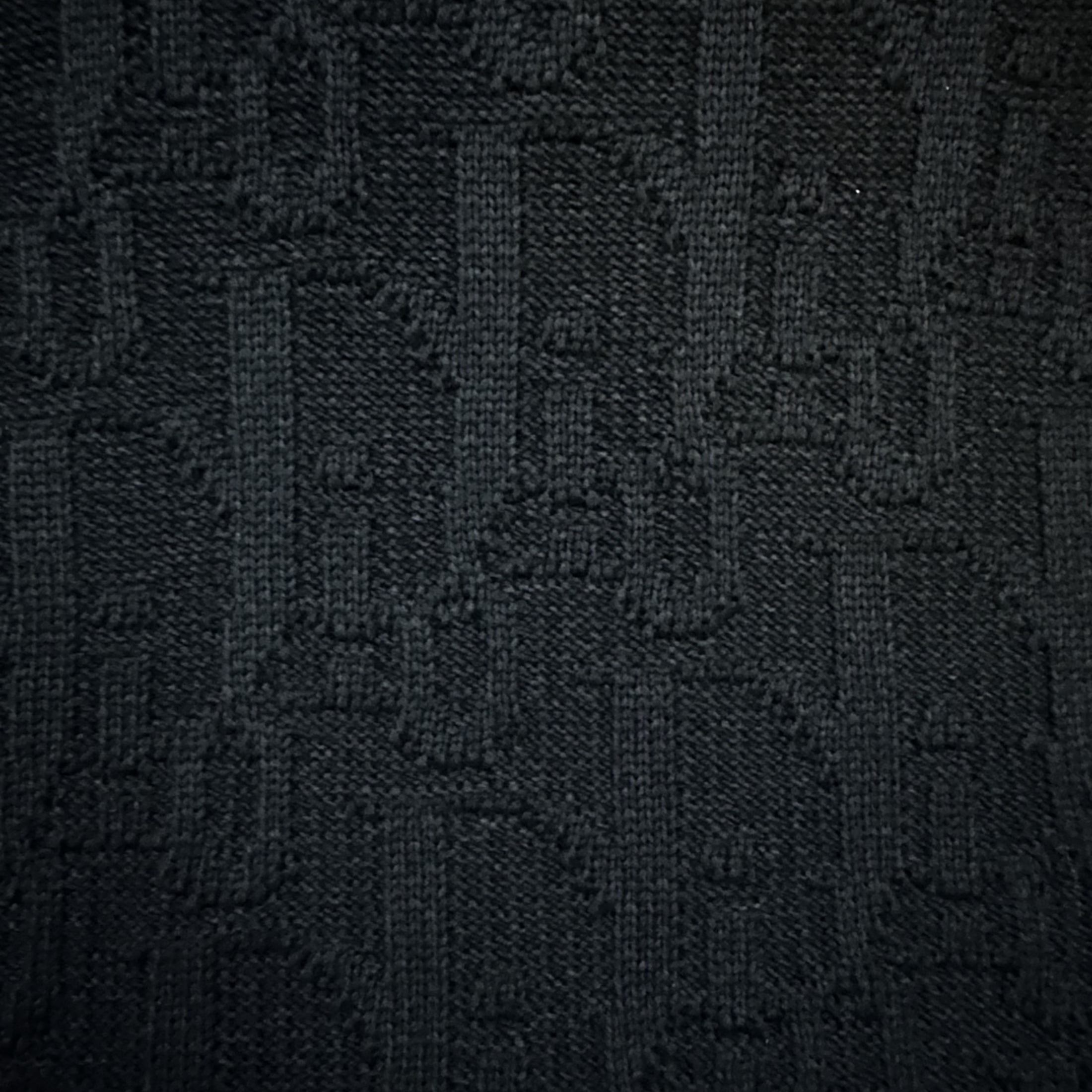 Elvare Club® Sweater