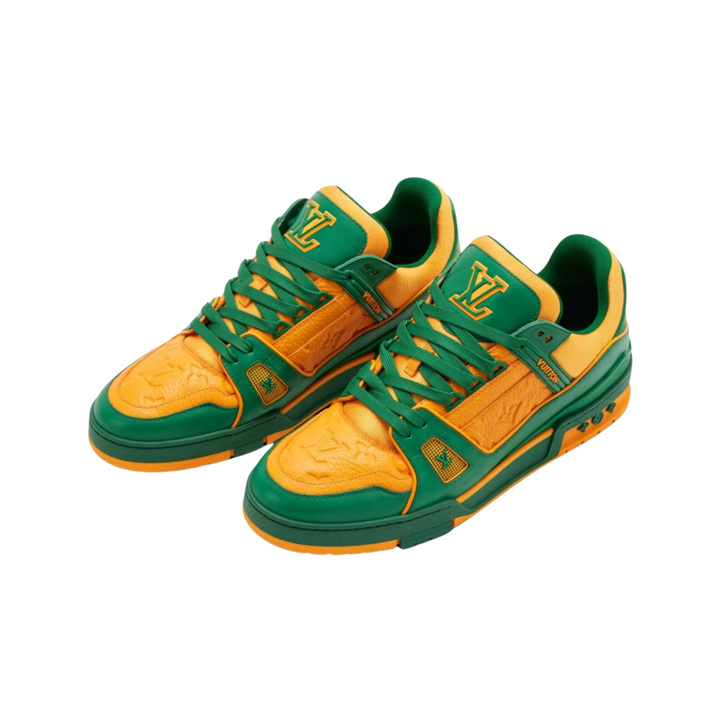 Elvare Club® Sneaker