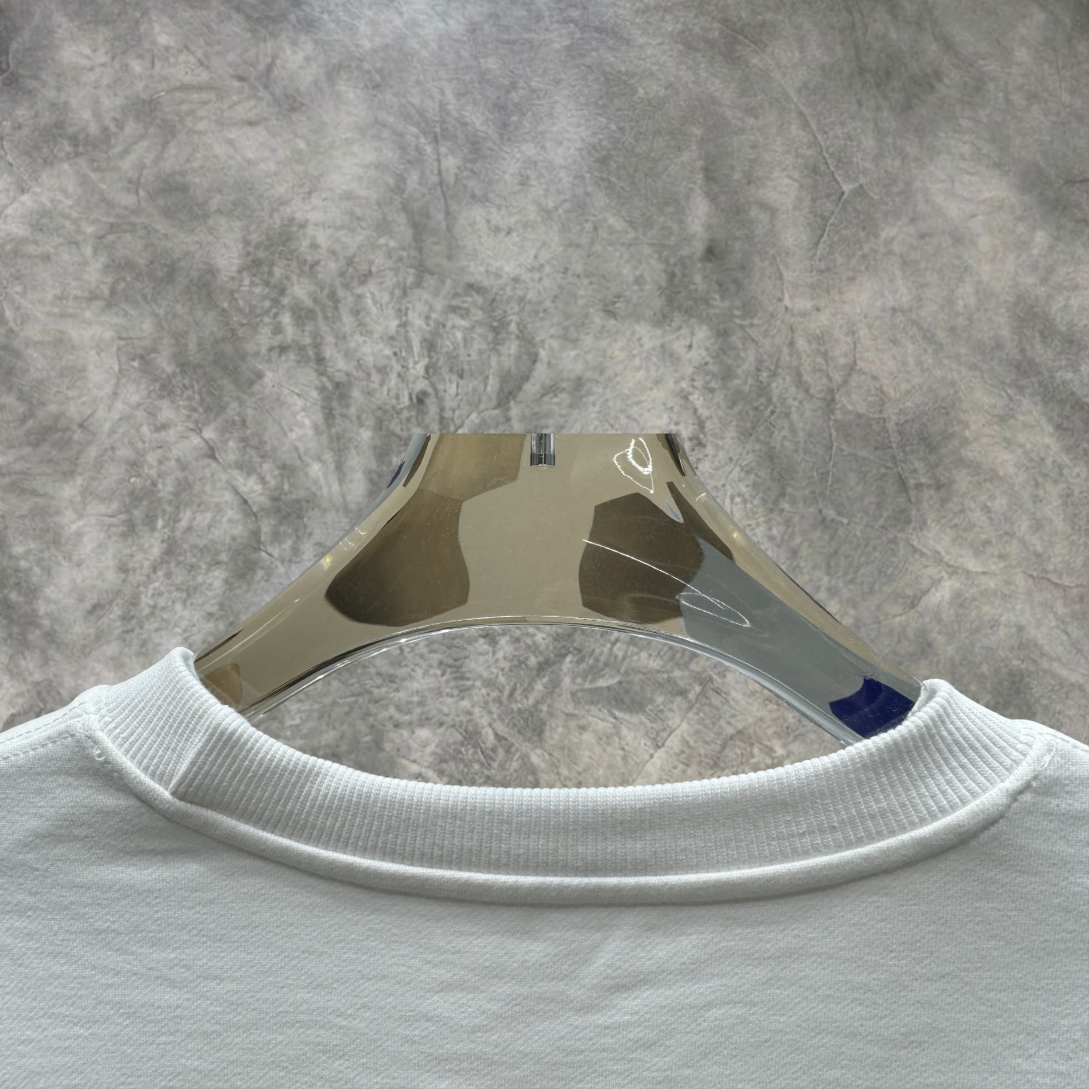 Elvare Club® Sweater