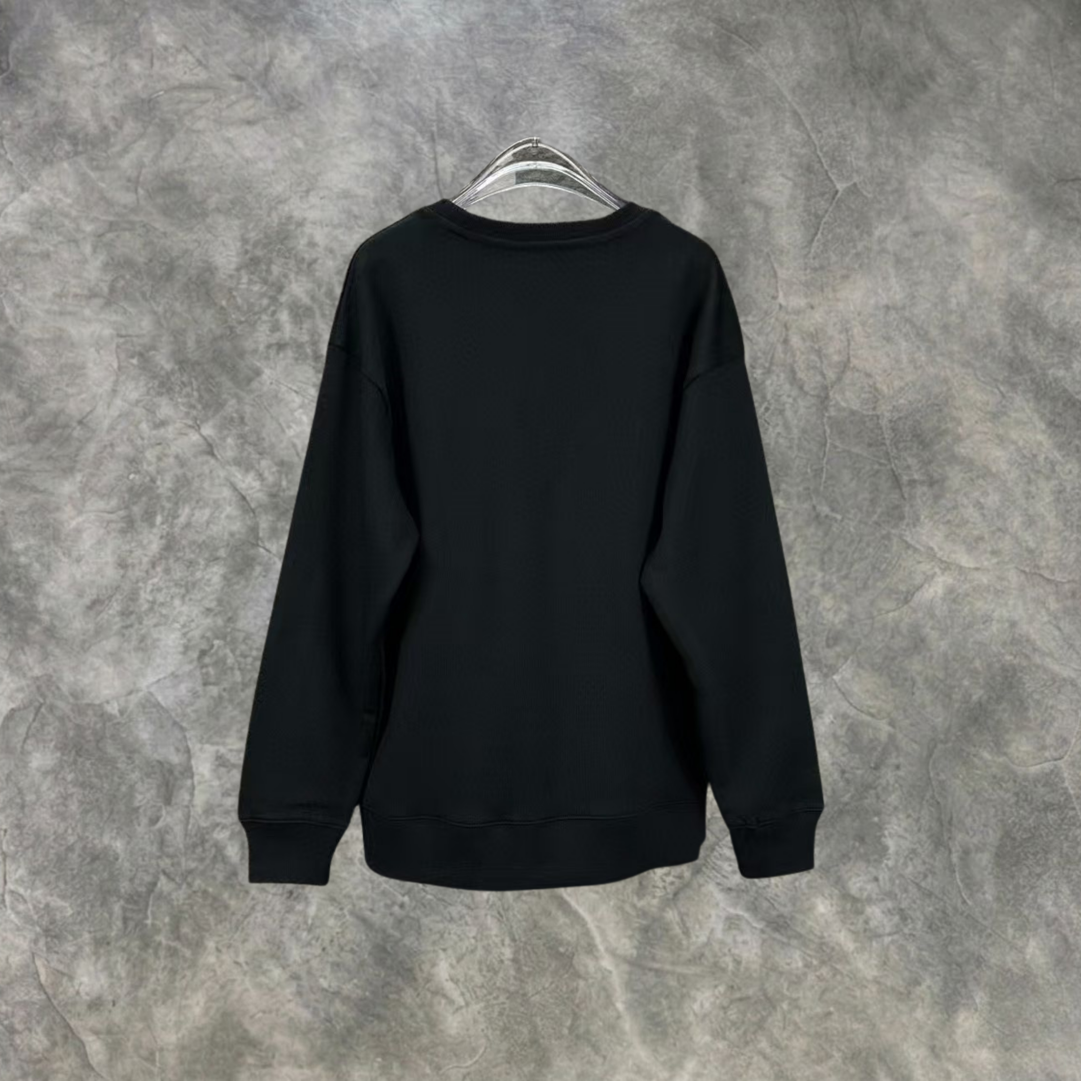 Elvare Club® Sweater