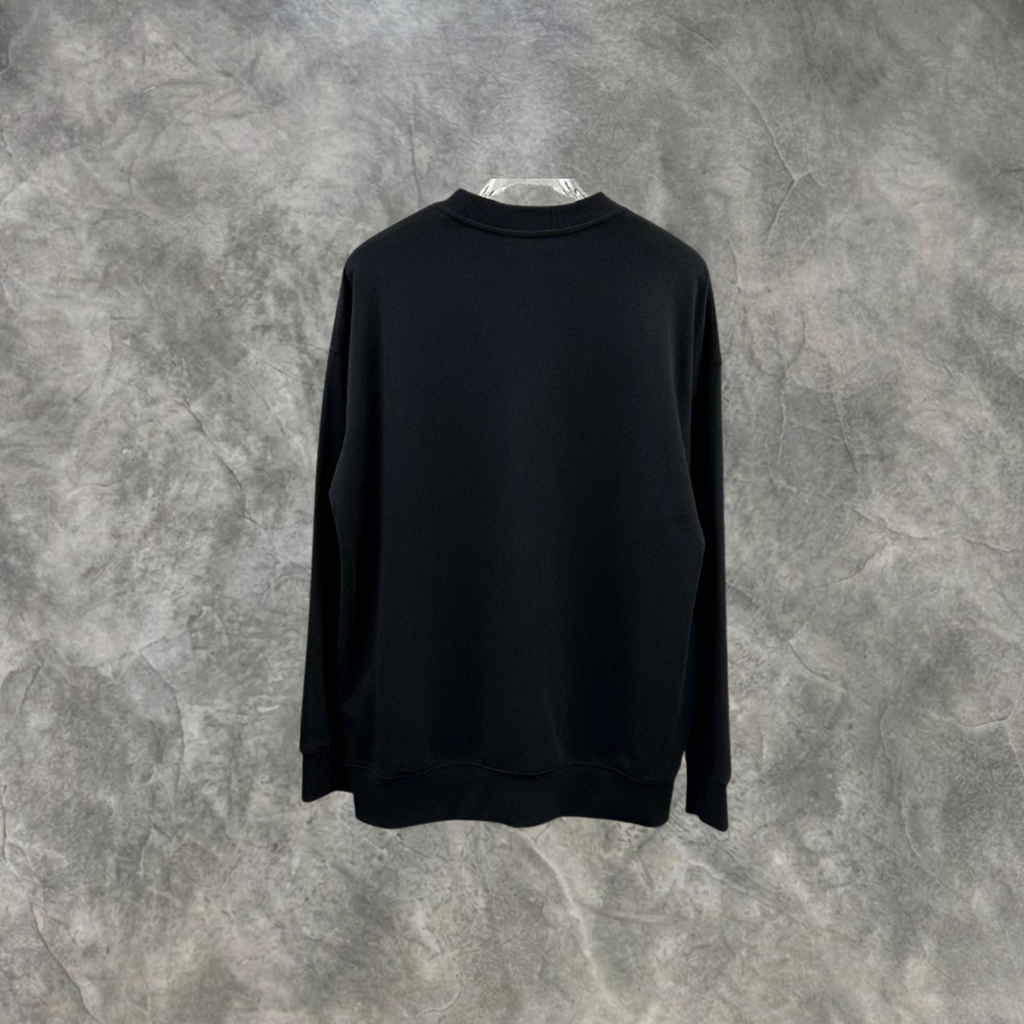 Elvare Club® Sweater