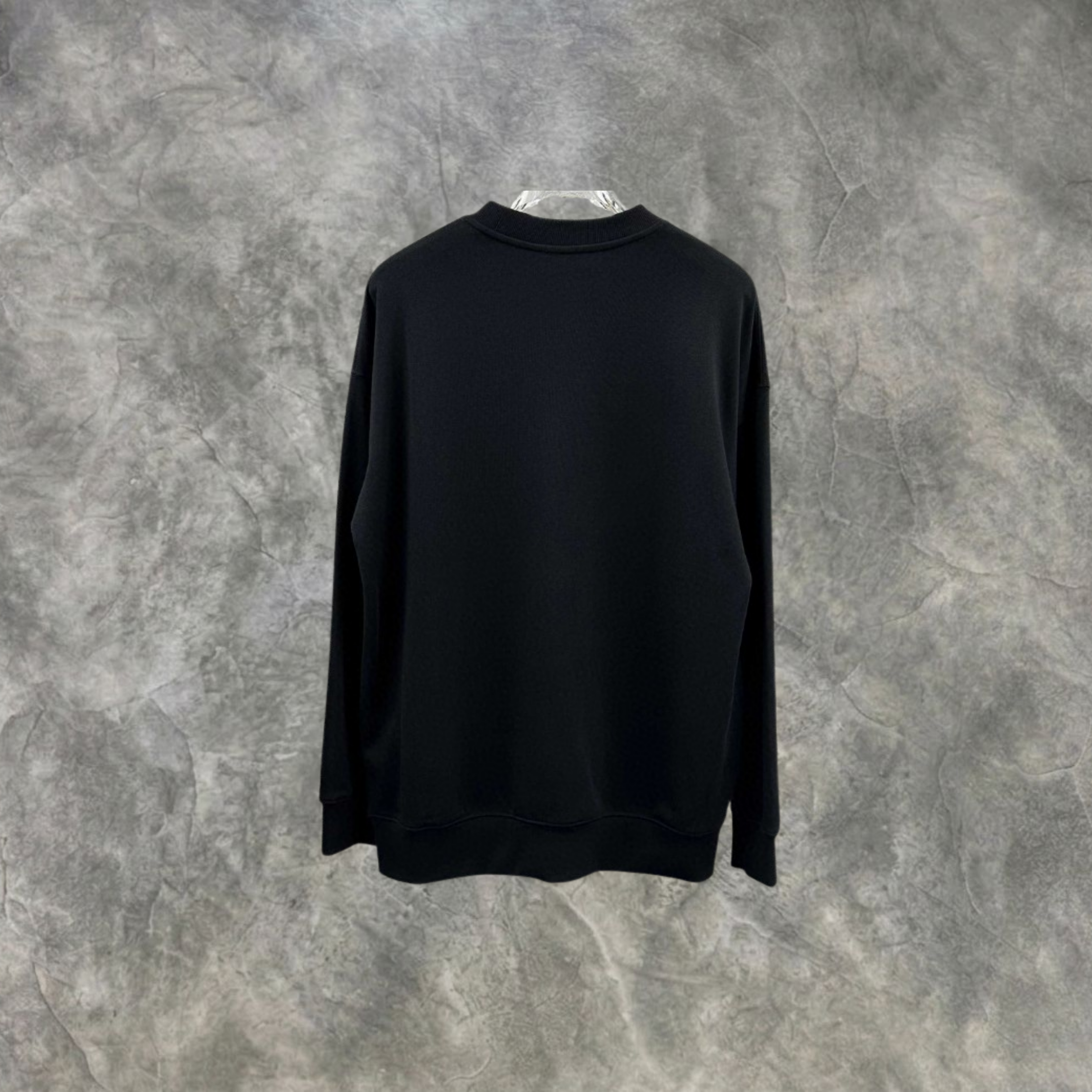 Elvare Club® Sweater