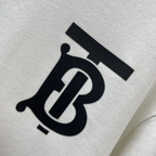 Elvare Club® Hoodie