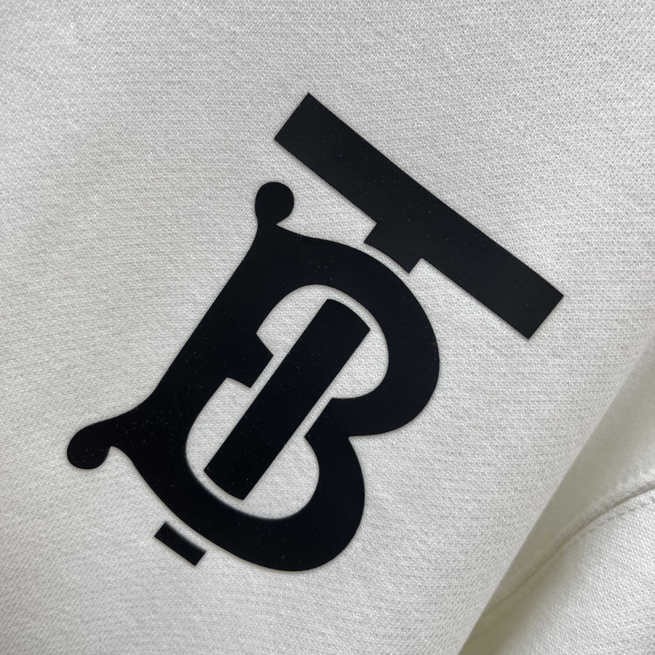 Elvare Club® Hoodie