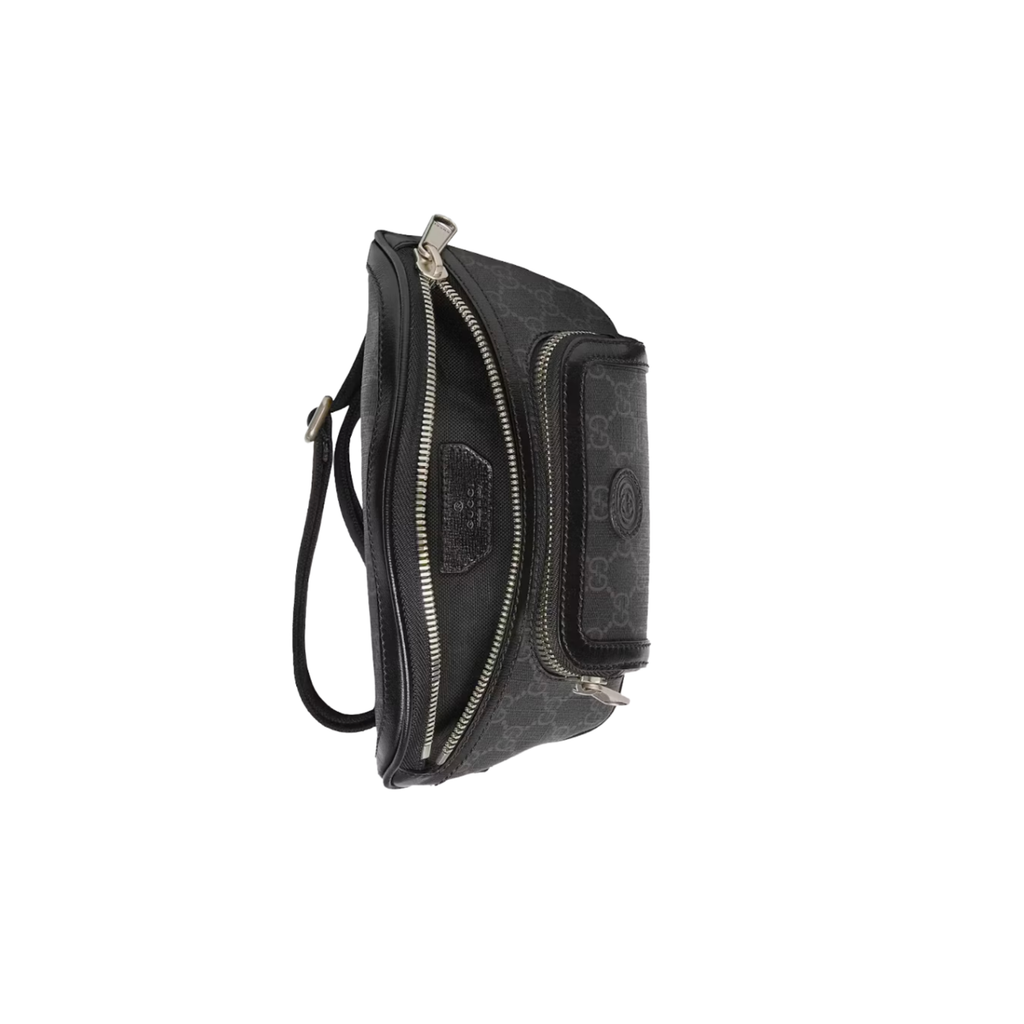 Elvare Club® Bag