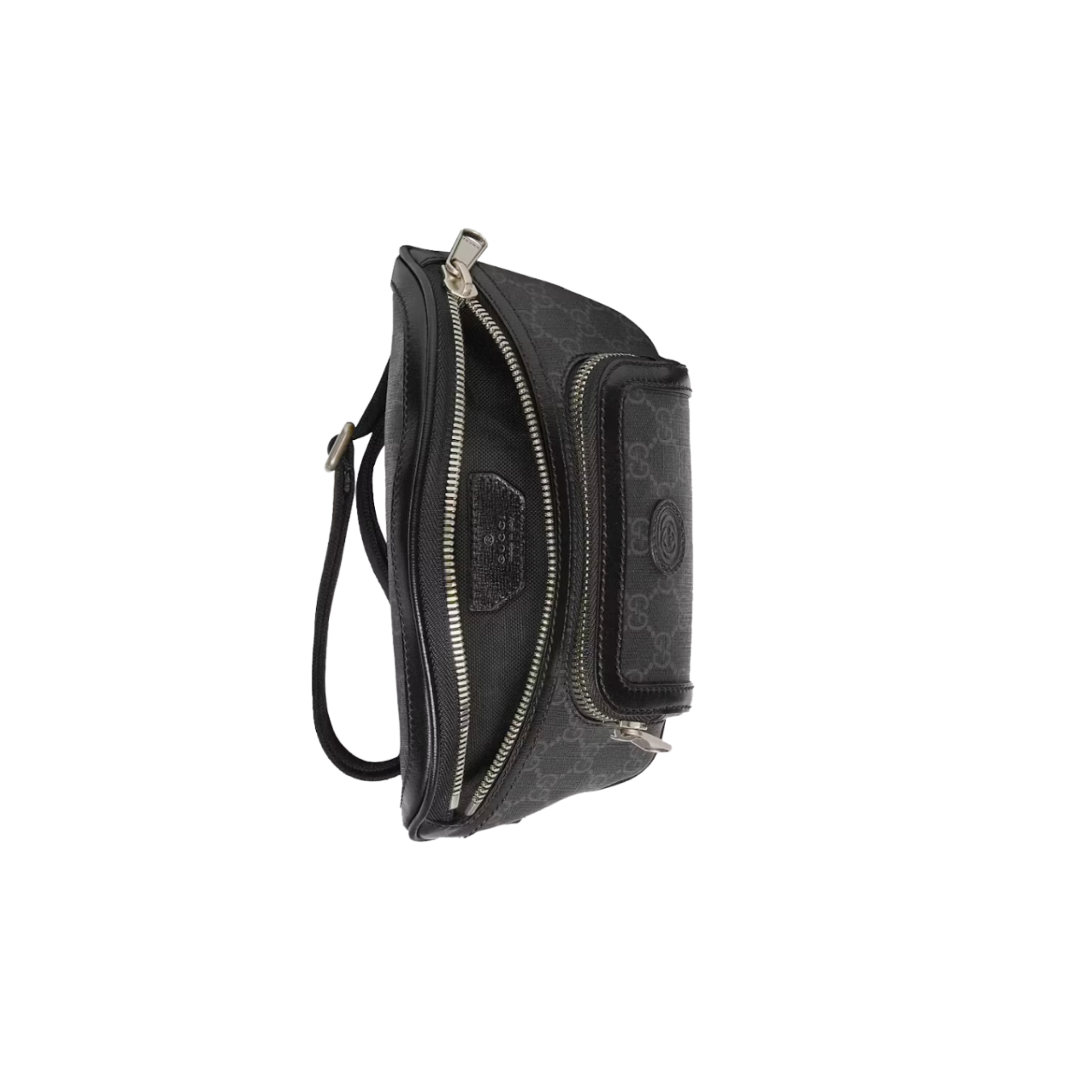 Elvare Club® Bag