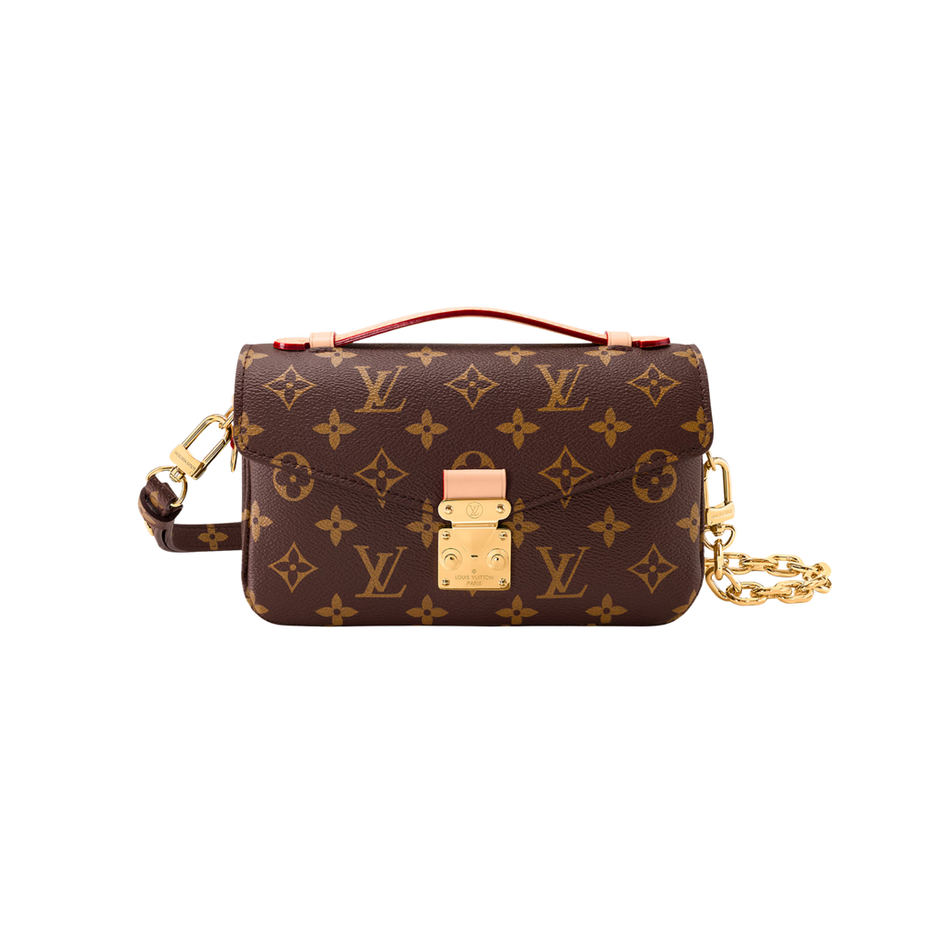Elvare Club® Women Bag