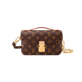 Elvare Club® Women Bag