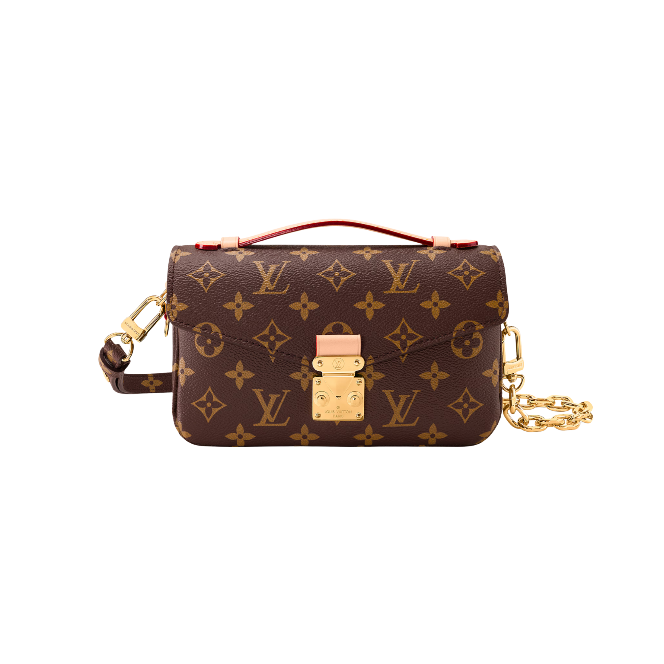Elvare Club® Women Bag