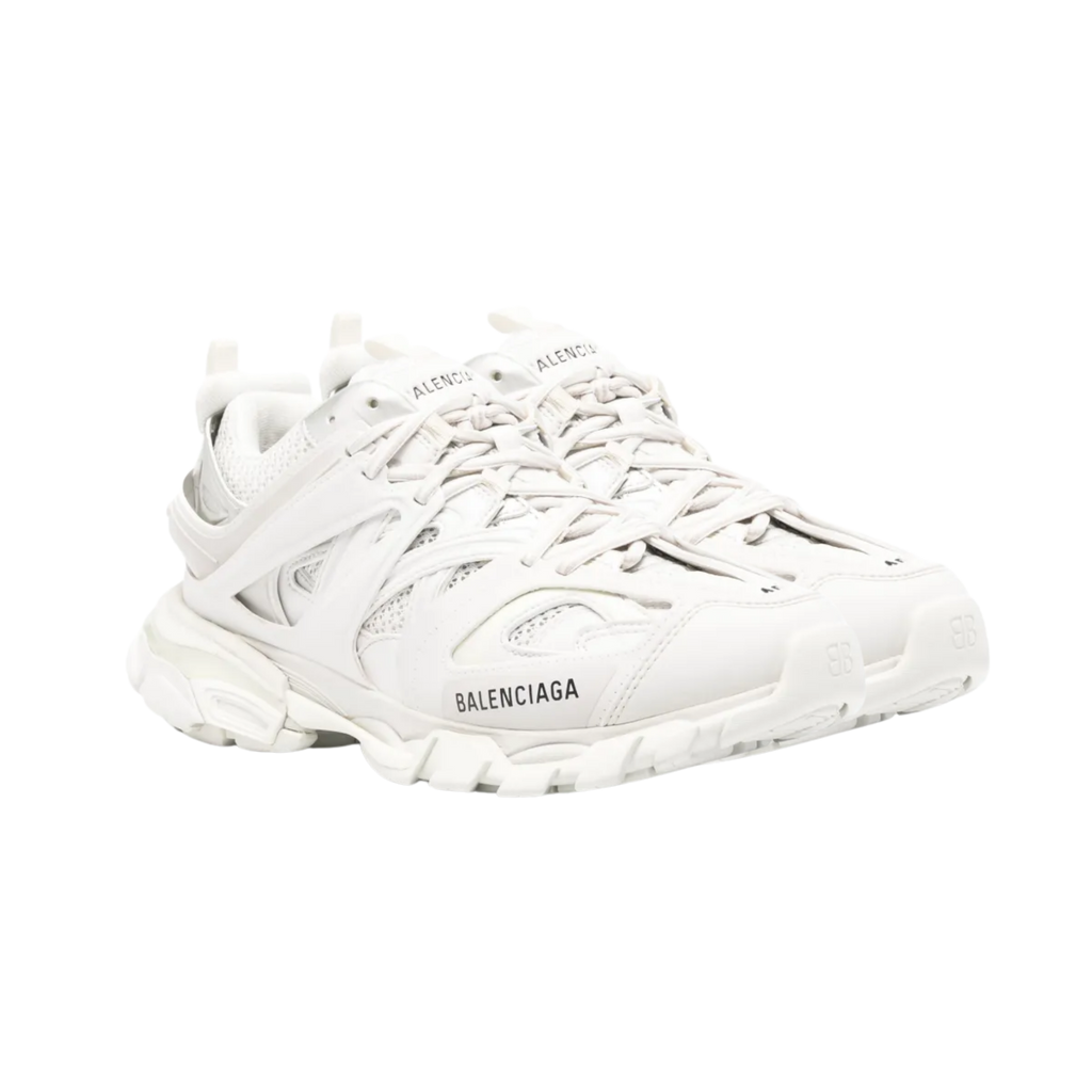 Elvare Club® Sneaker