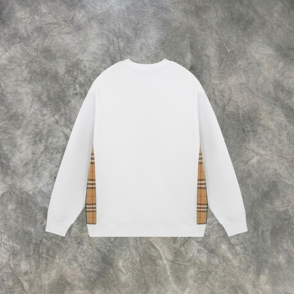 Elvare Club® Sweater