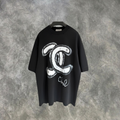 Elvare Club® T-Shirt