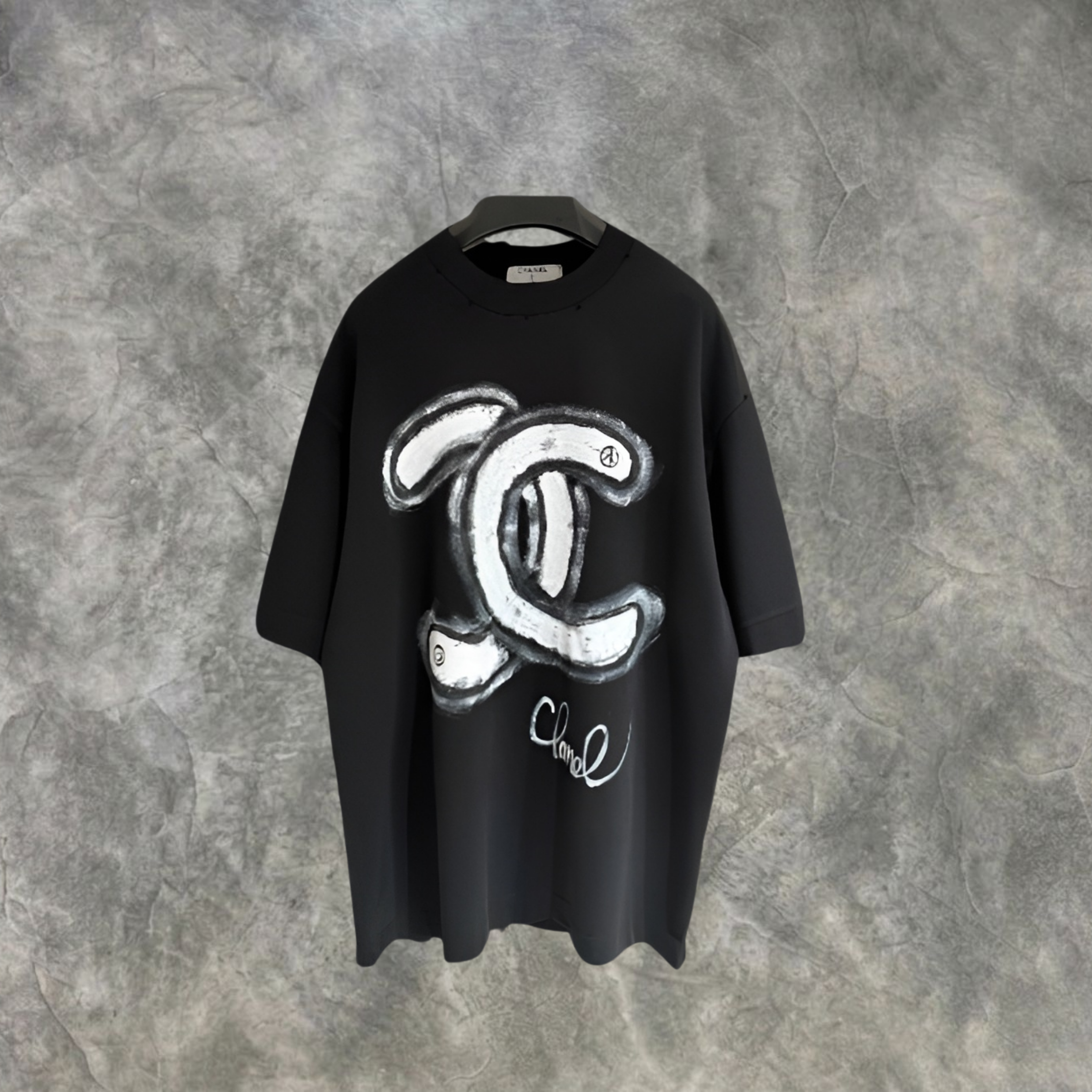 Elvare Club® T-Shirt