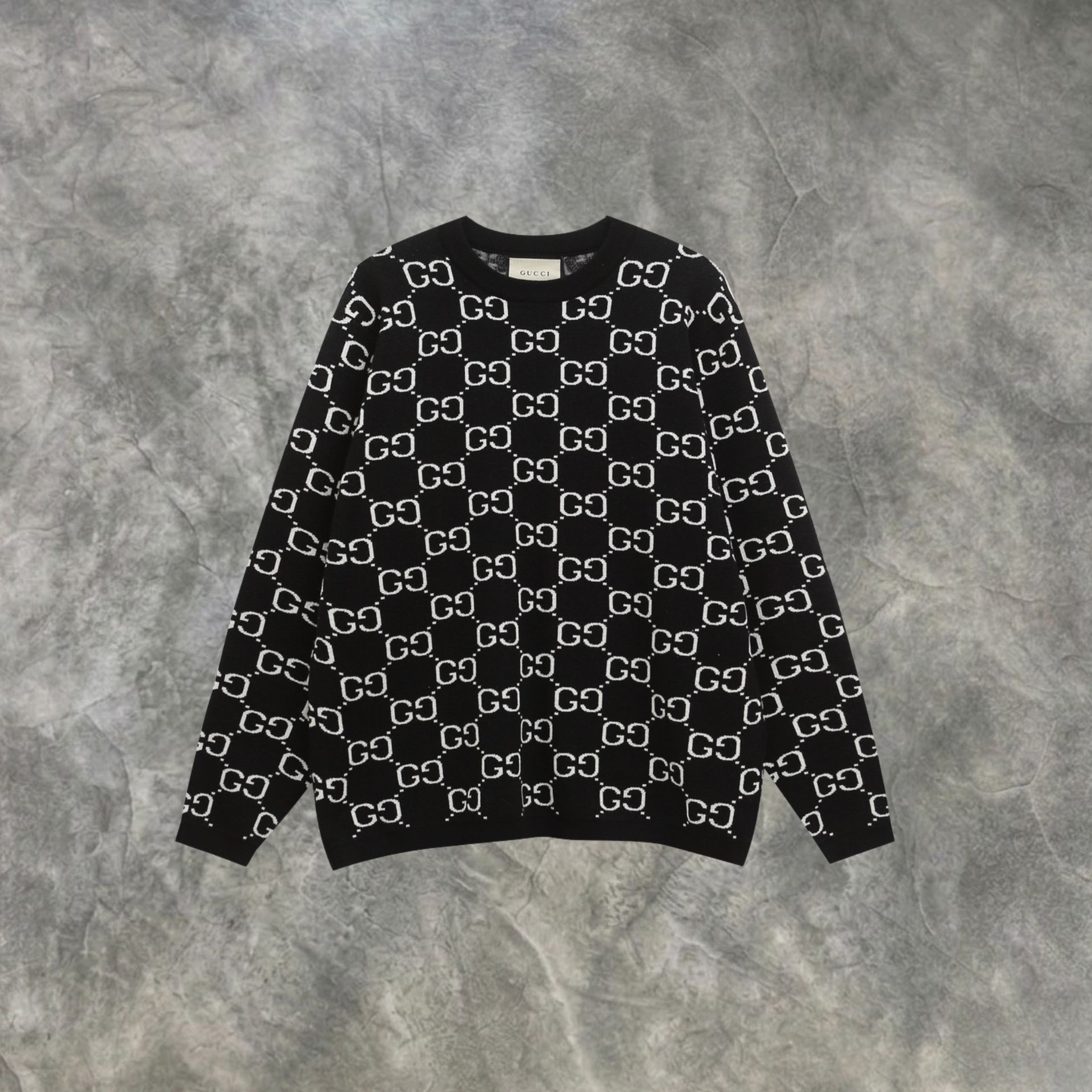 Elvare Club® Sweater