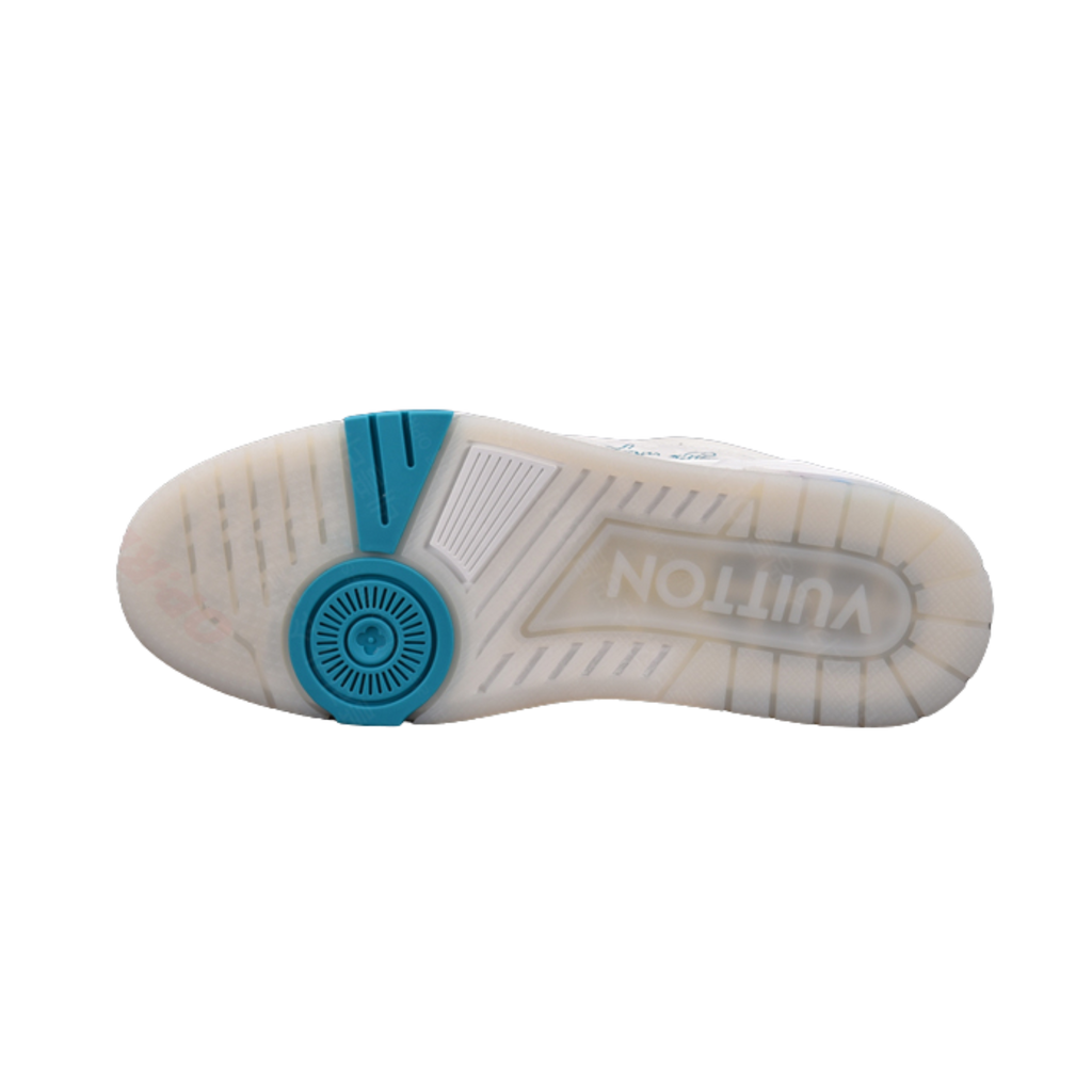 Elvare Club® Sneaker