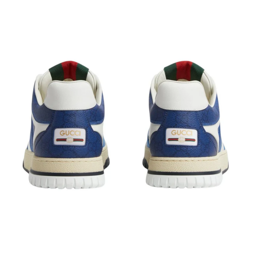 Elvare Club® Sneaker
