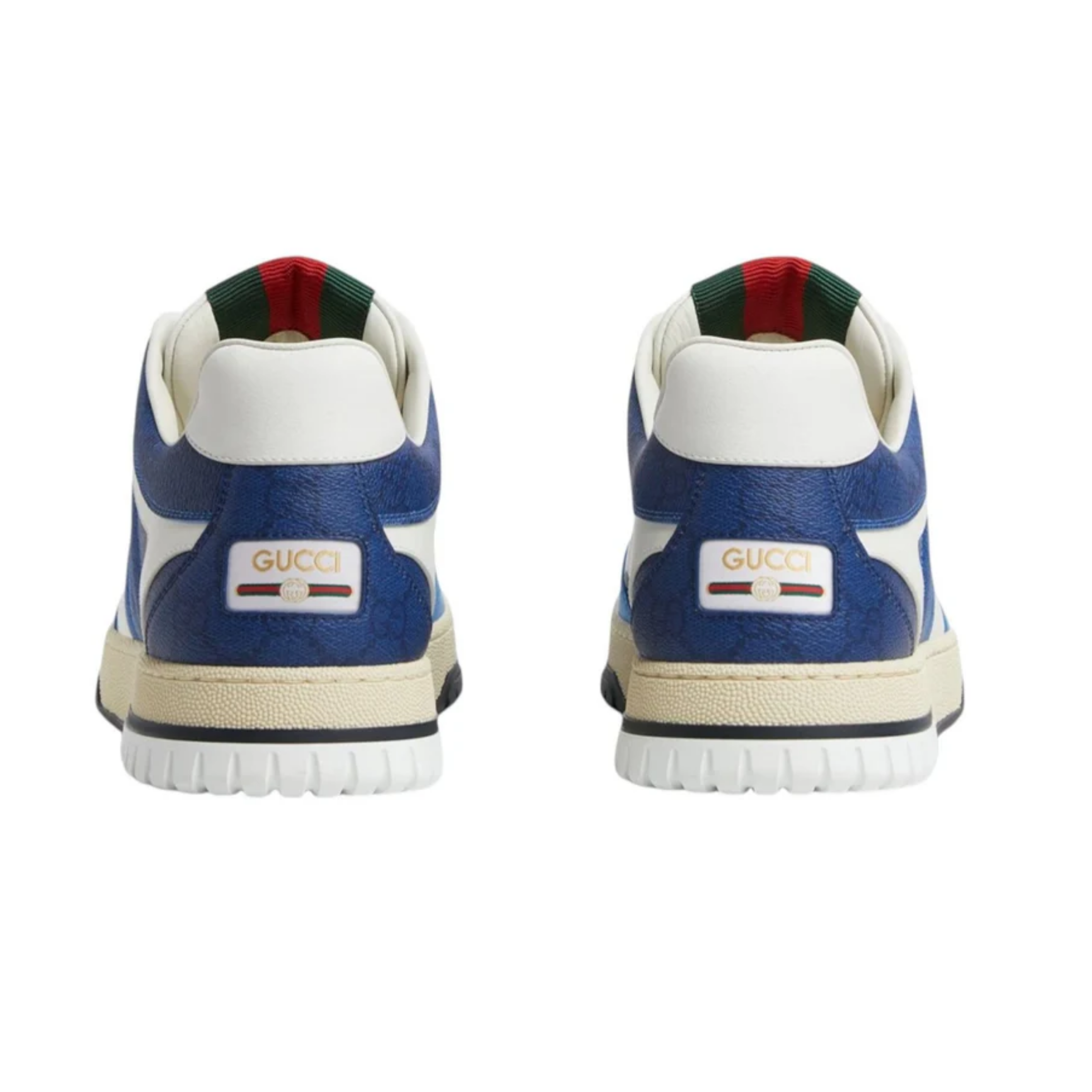 Elvare Club® Sneaker