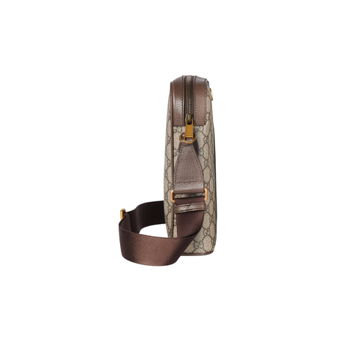 Elvare Club® Bag