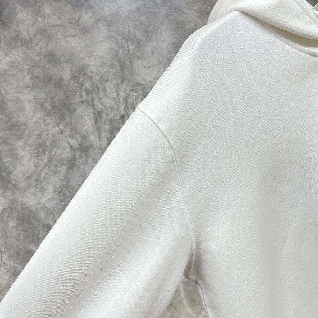 Elvare Club® Hoodie