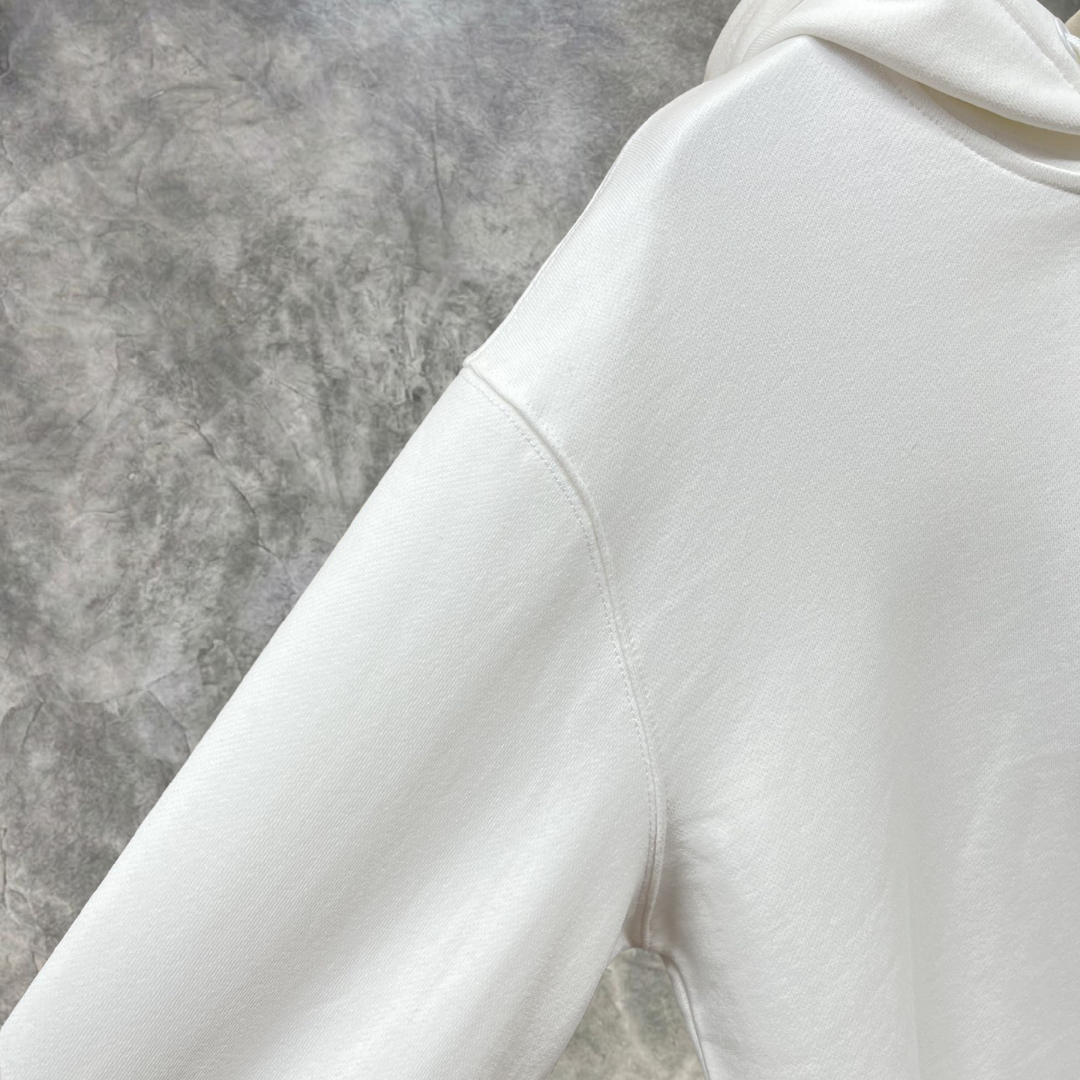Elvare Club® Hoodie