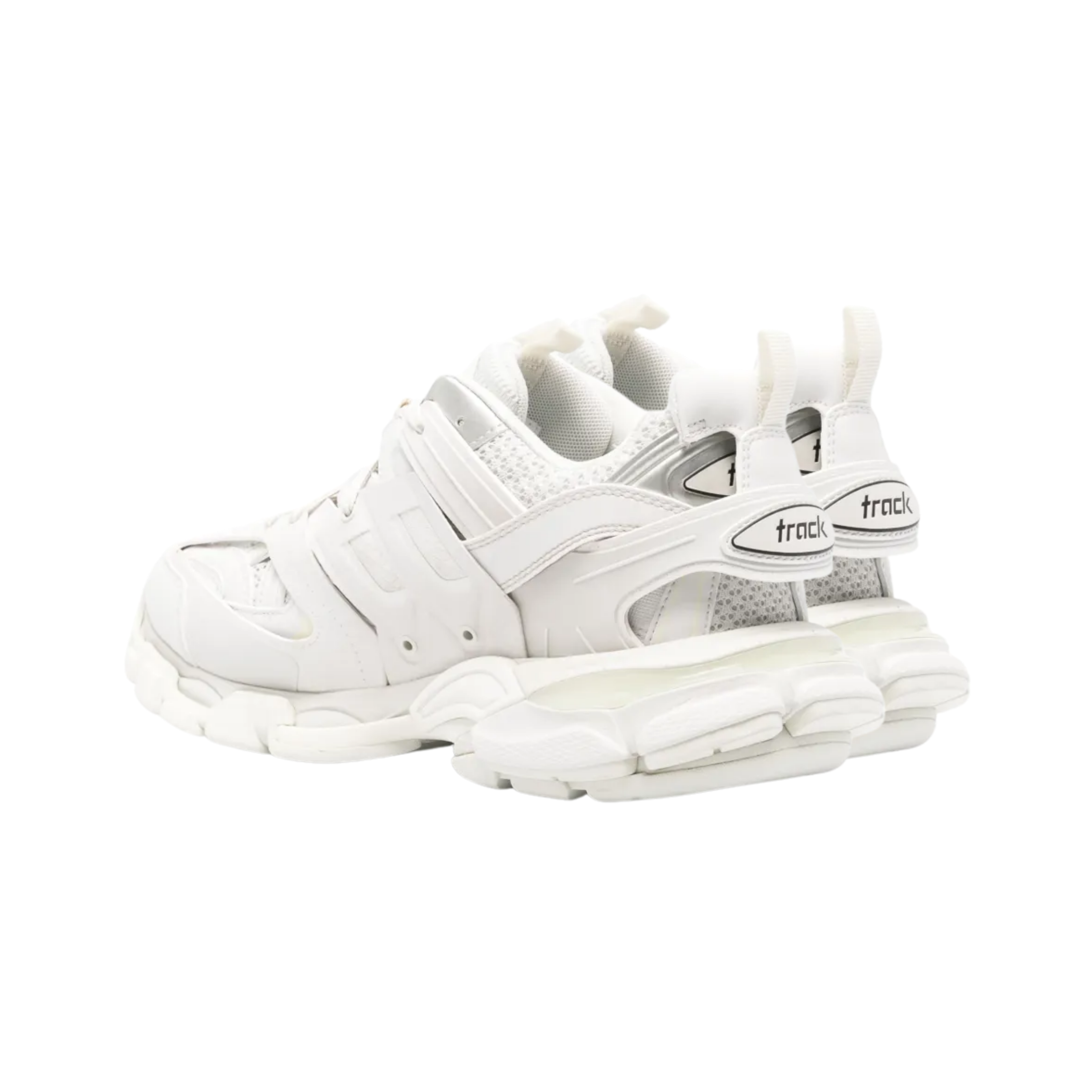 Elvare Club® Sneaker