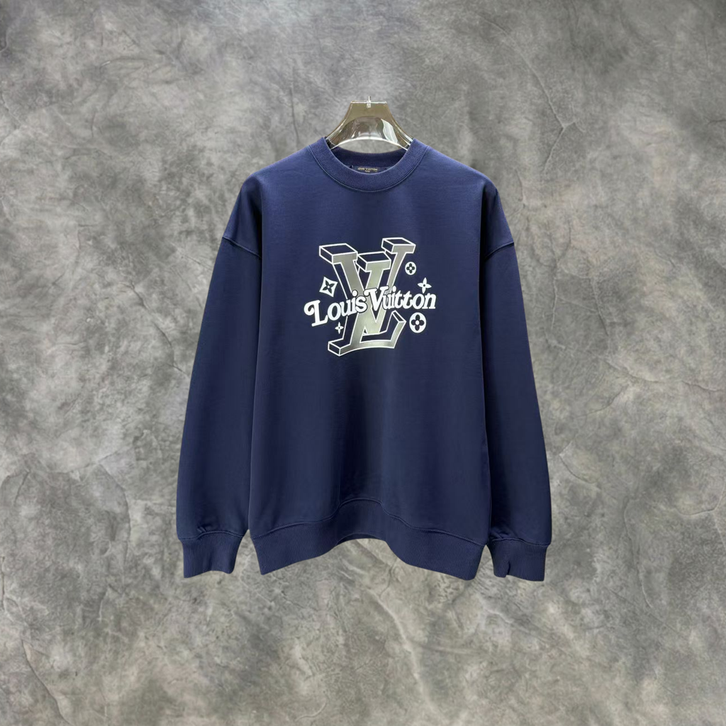 Elvare Club® Sweater