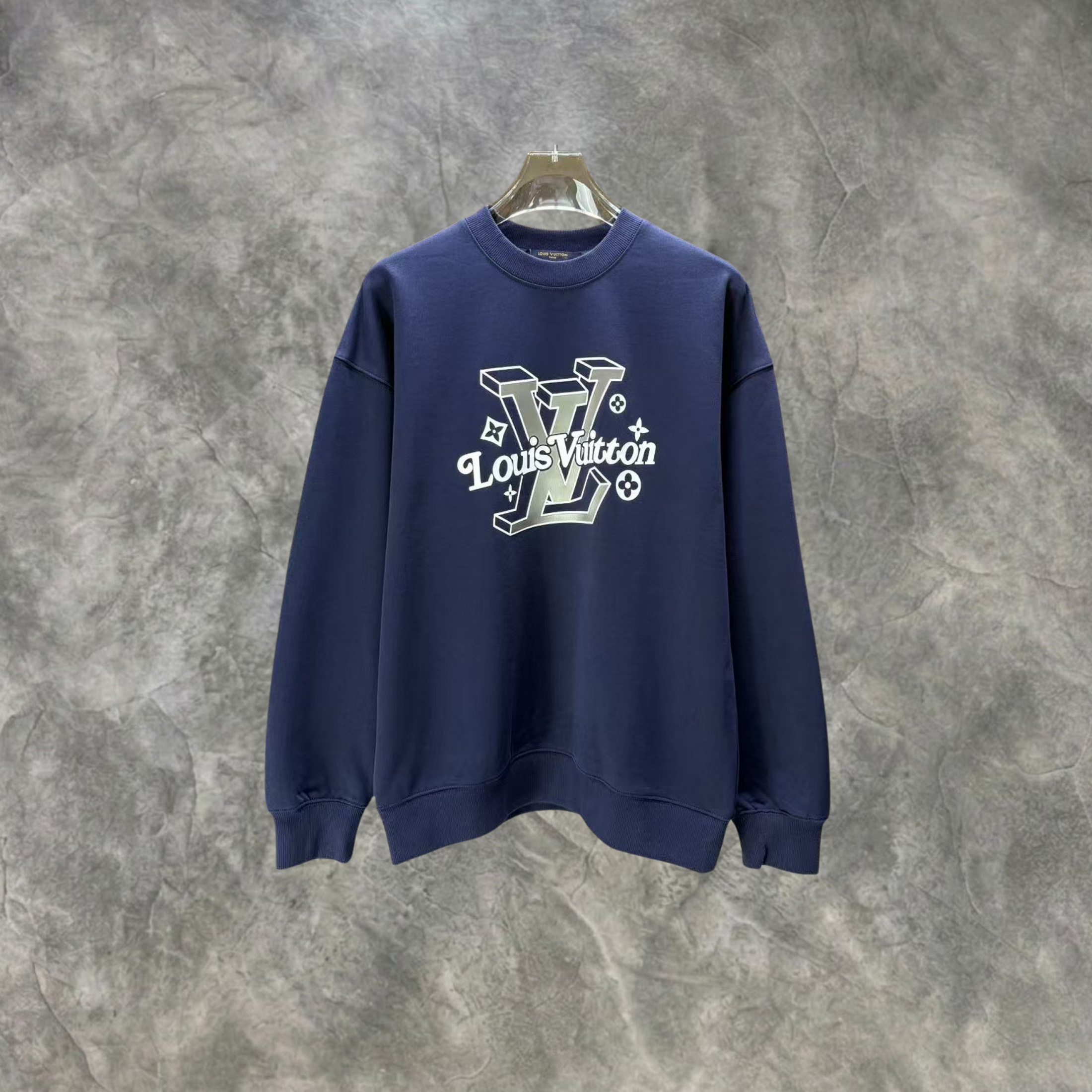 Elvare Club® Sweater
