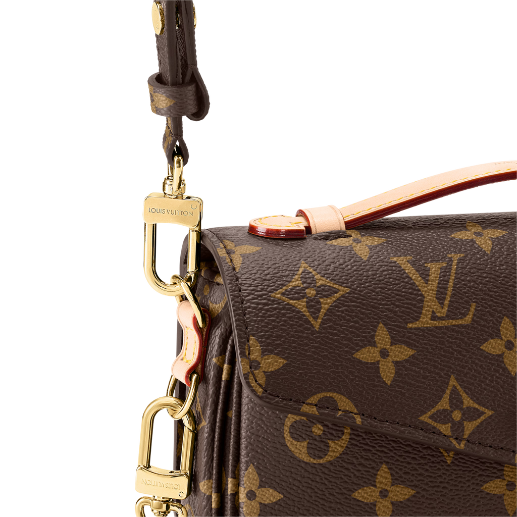 Elvare Club® Women Bag