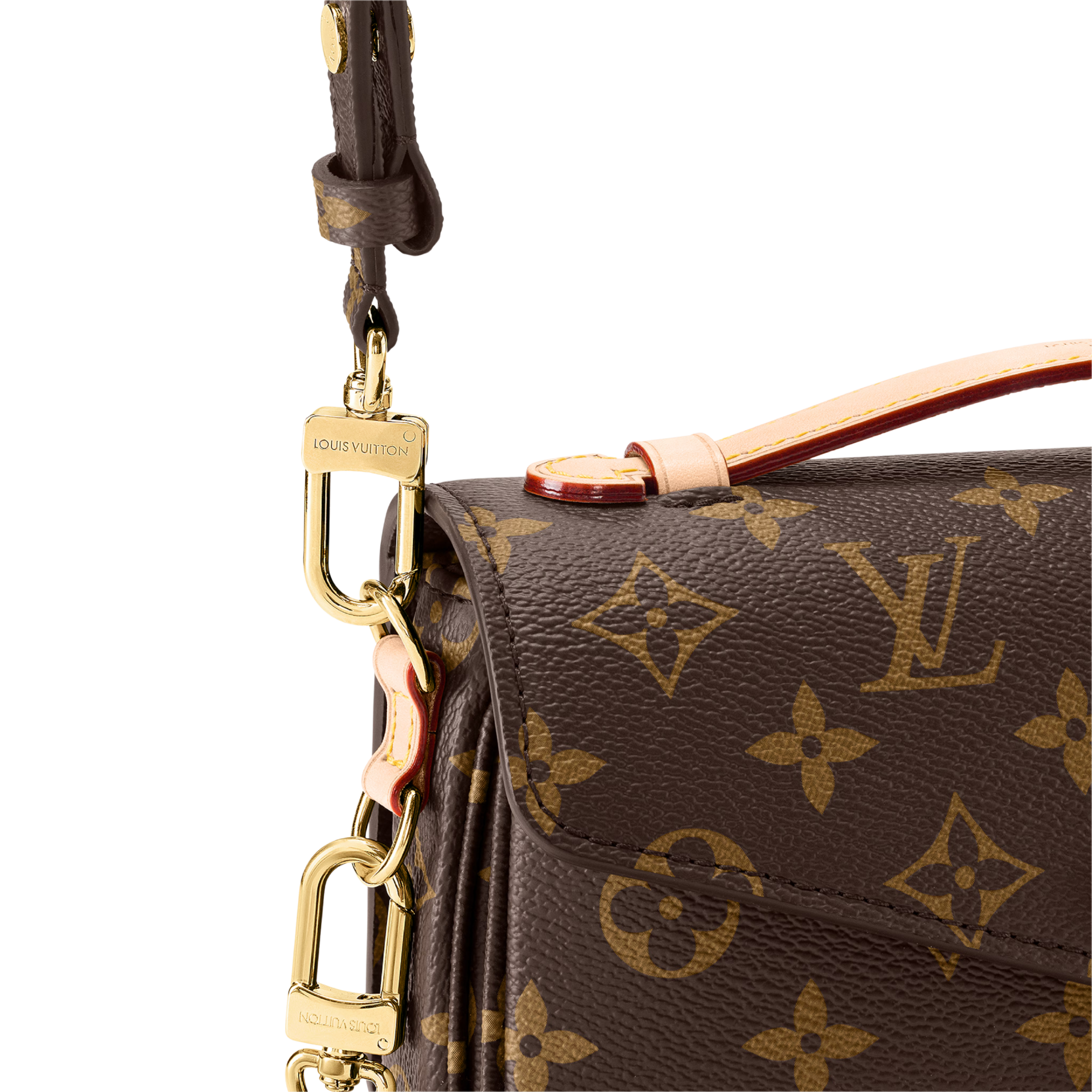 Elvare Club® Women Bag