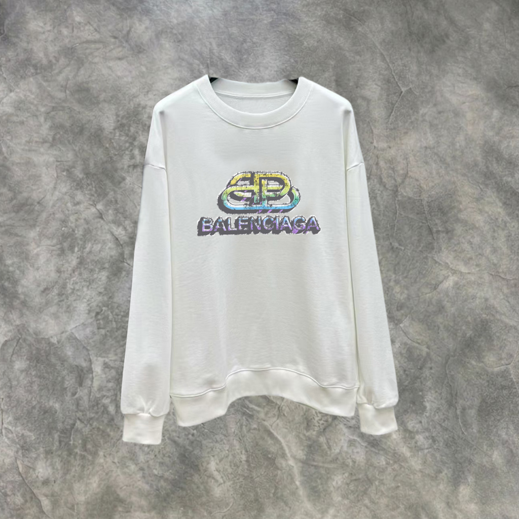 Elvare Club® Sweater