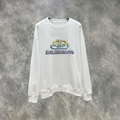Elvare Club® Sweater