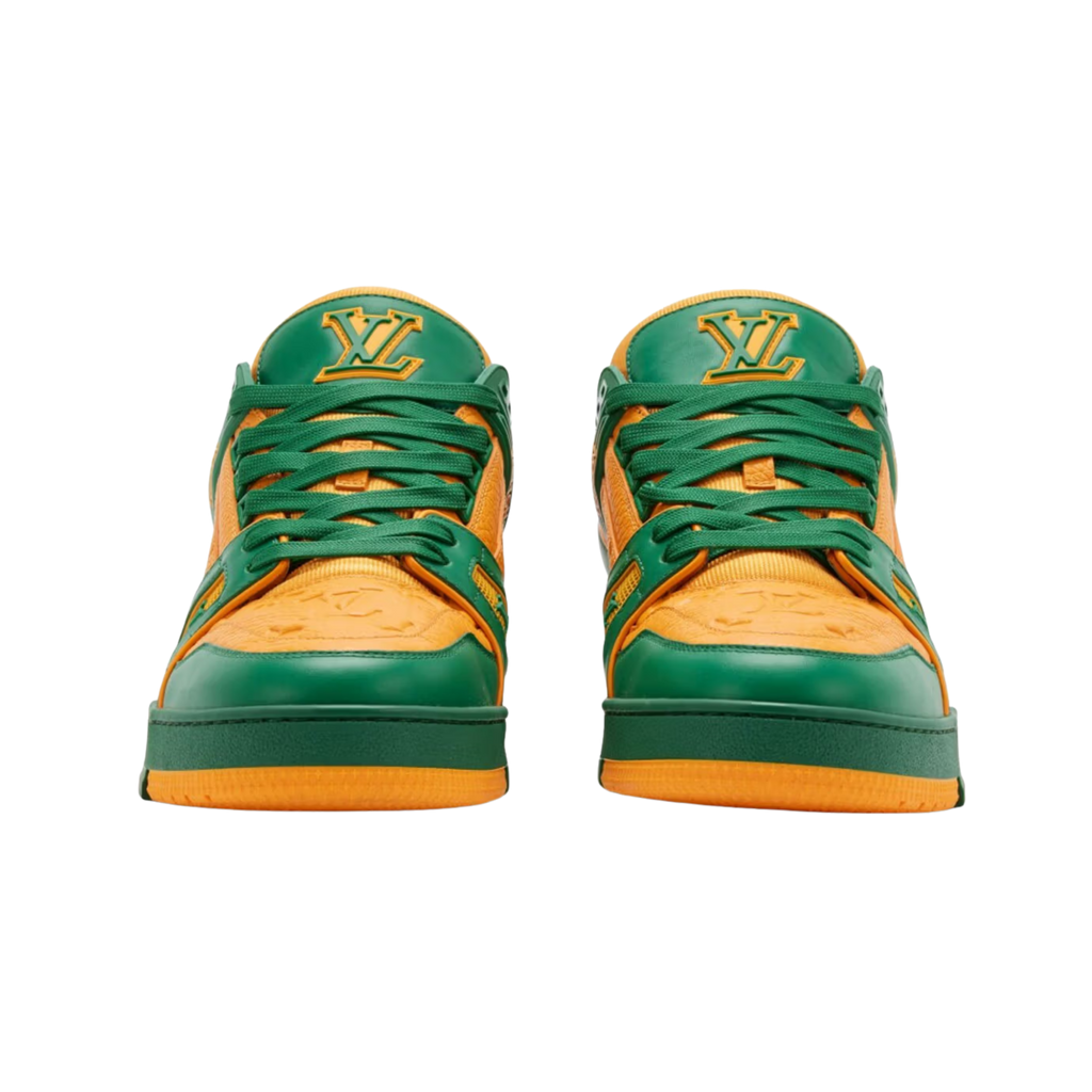 Elvare Club® Sneaker