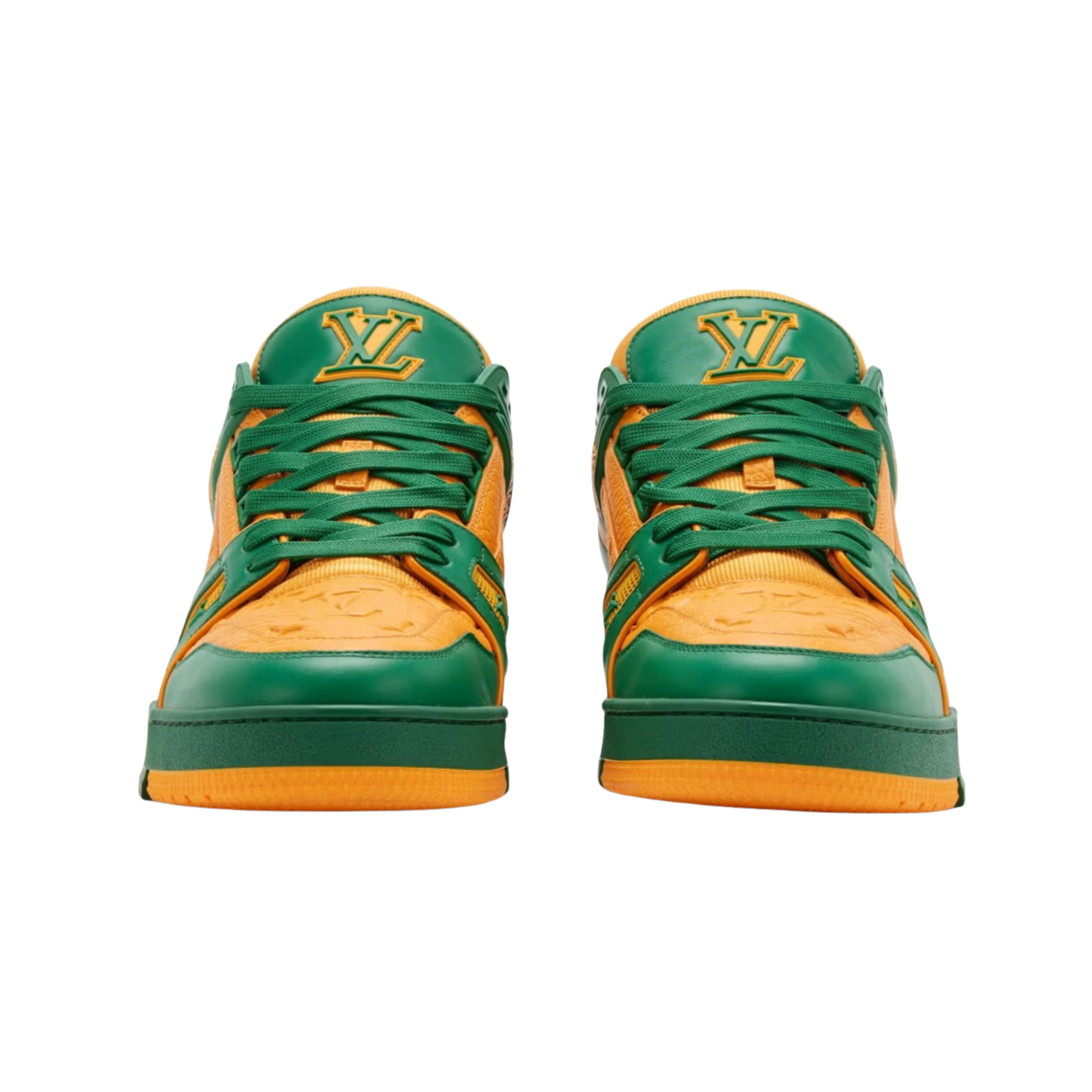 Elvare Club® Sneaker