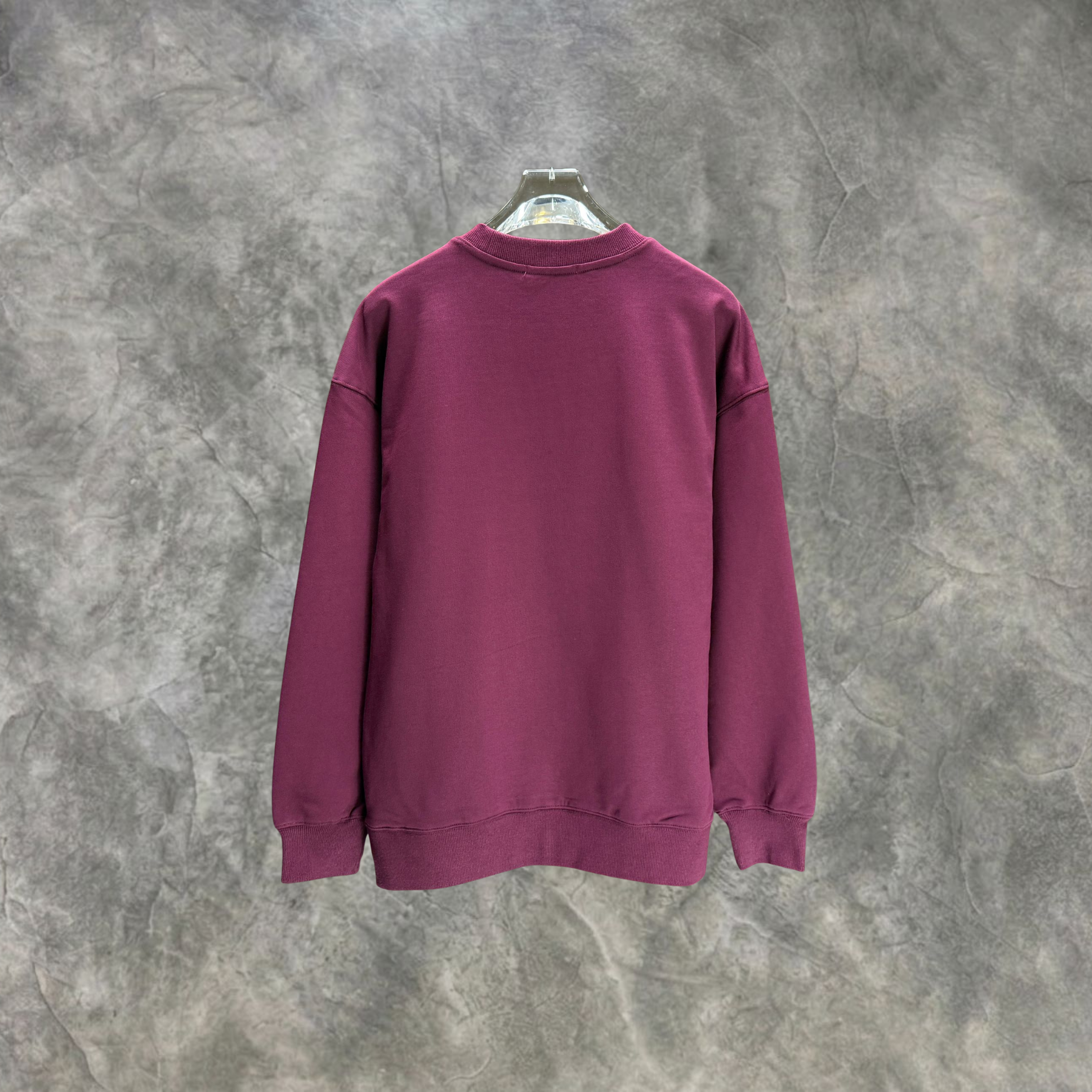 Elvare Club® Sweater
