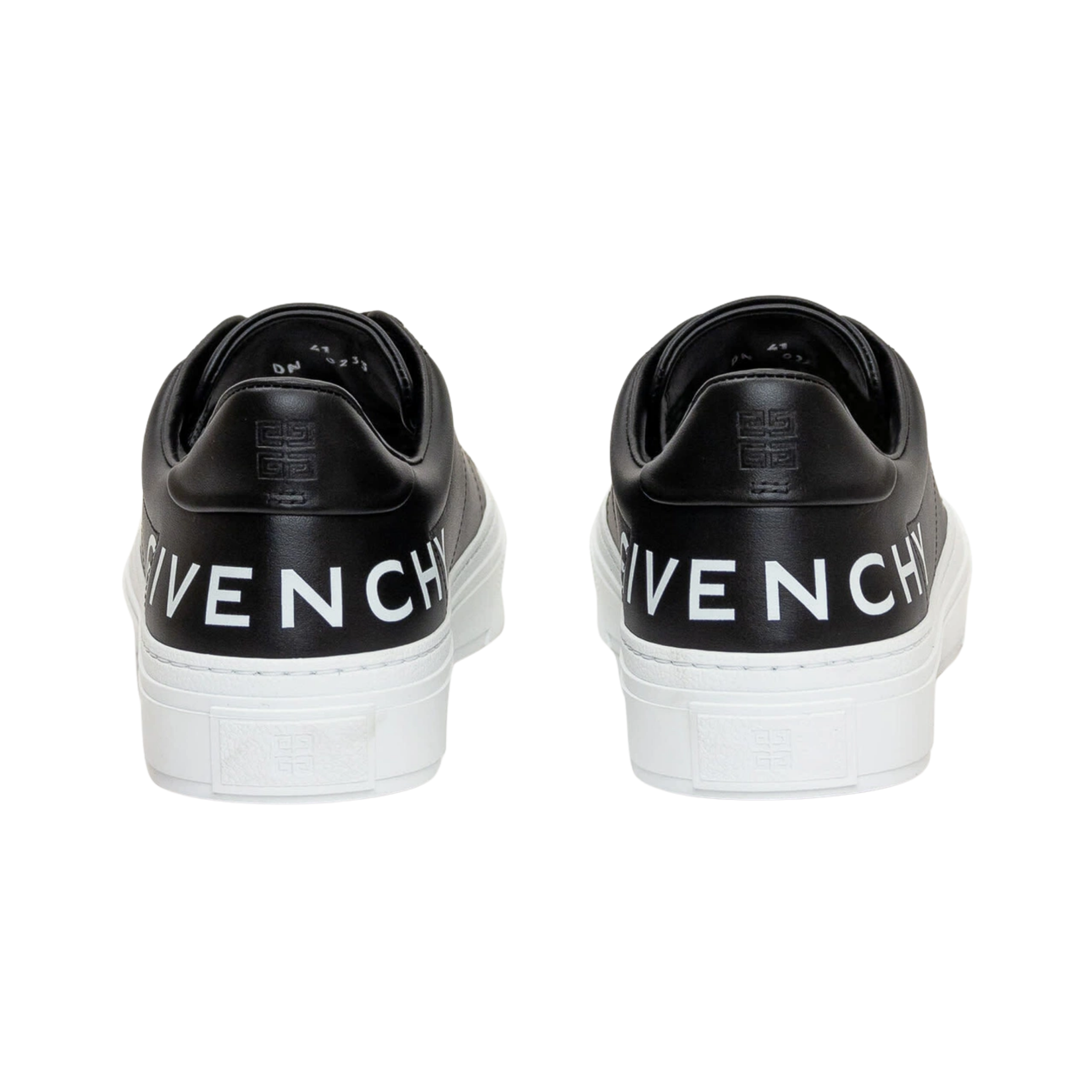 Elvare Club® Sneaker