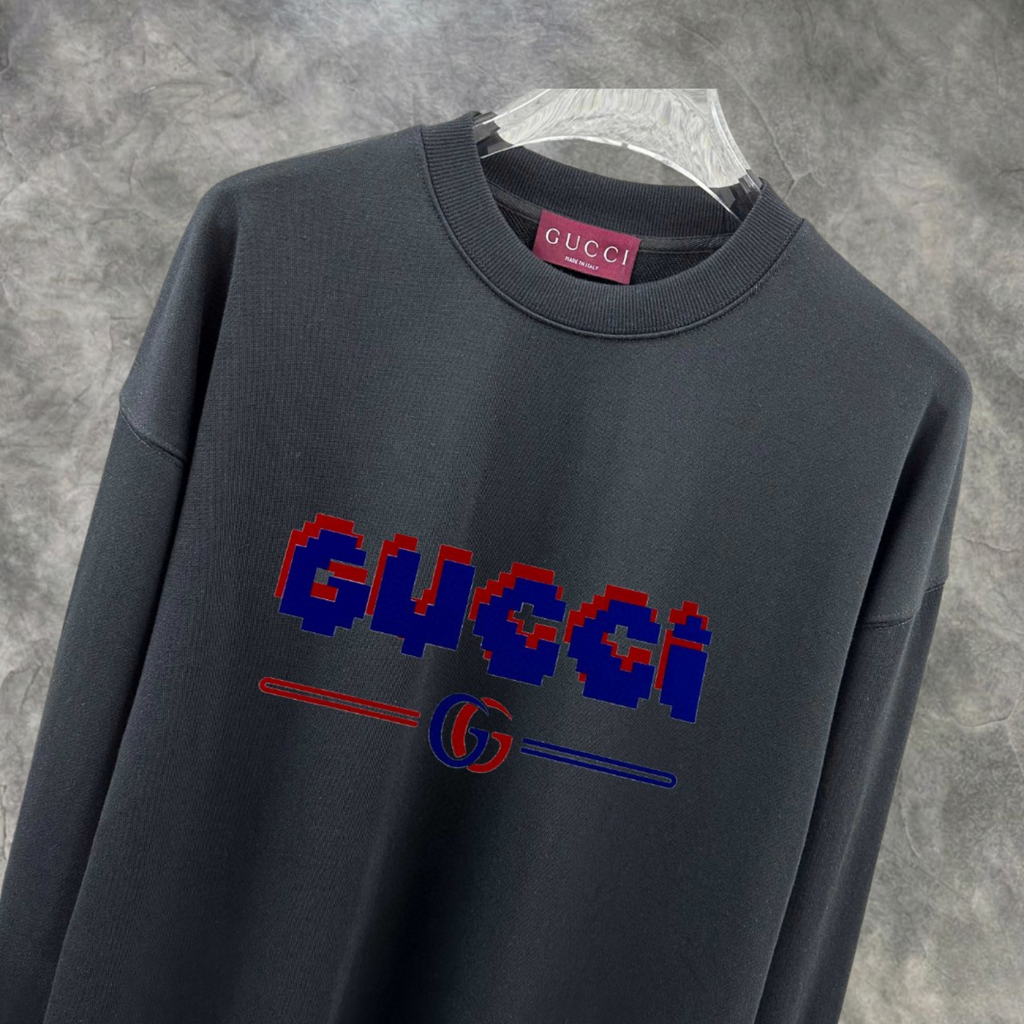 Elvare Club® Sweater