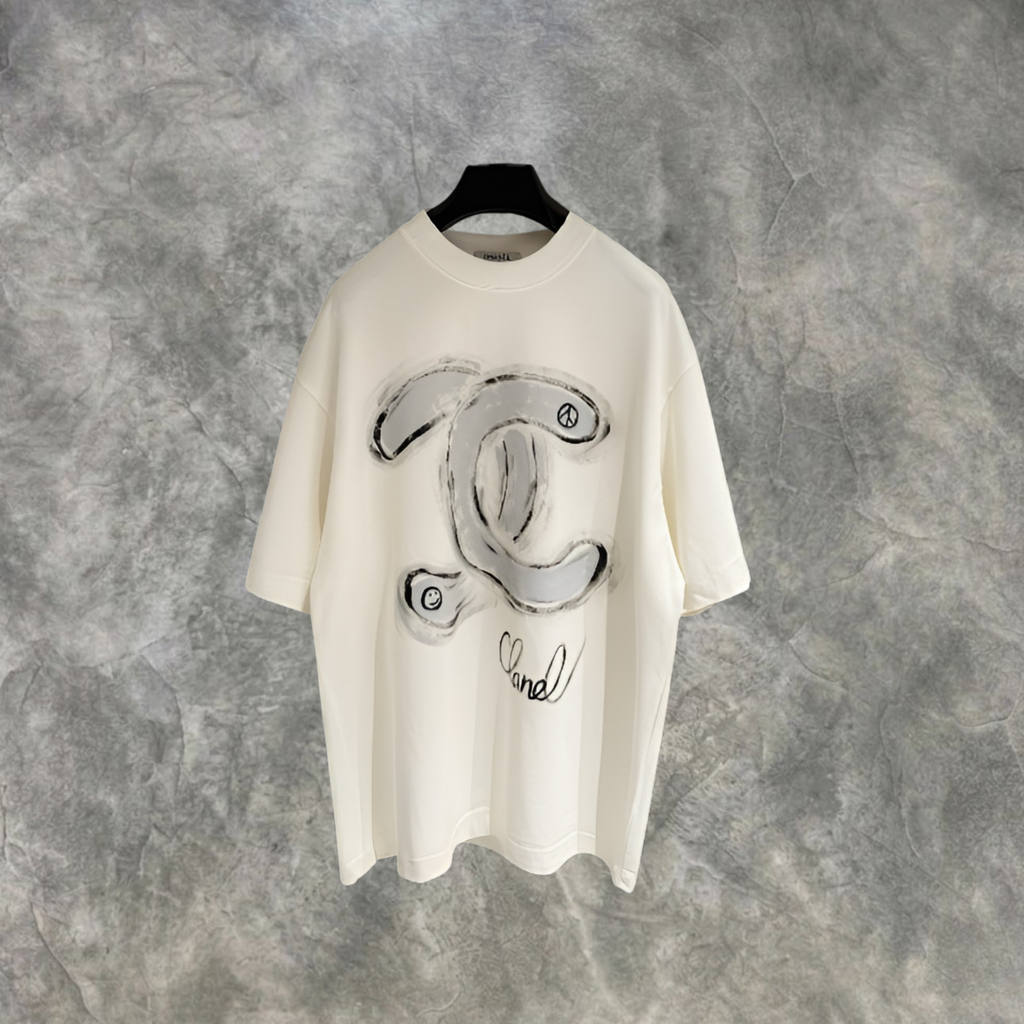 Elvare Club® T-Shirt