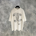 Elvare Club® T-Shirt